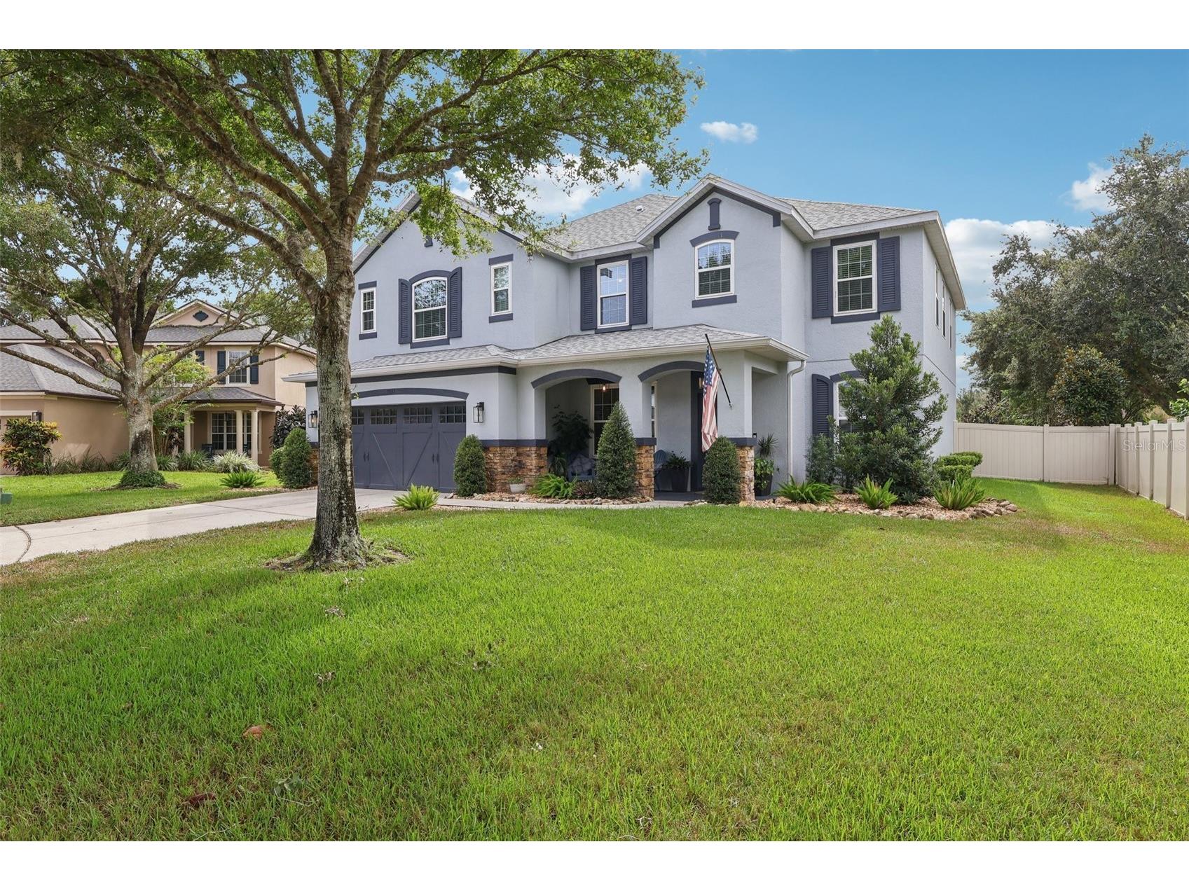 30113 Jutland Court Mount Dora FL 32757 G5101223 image3