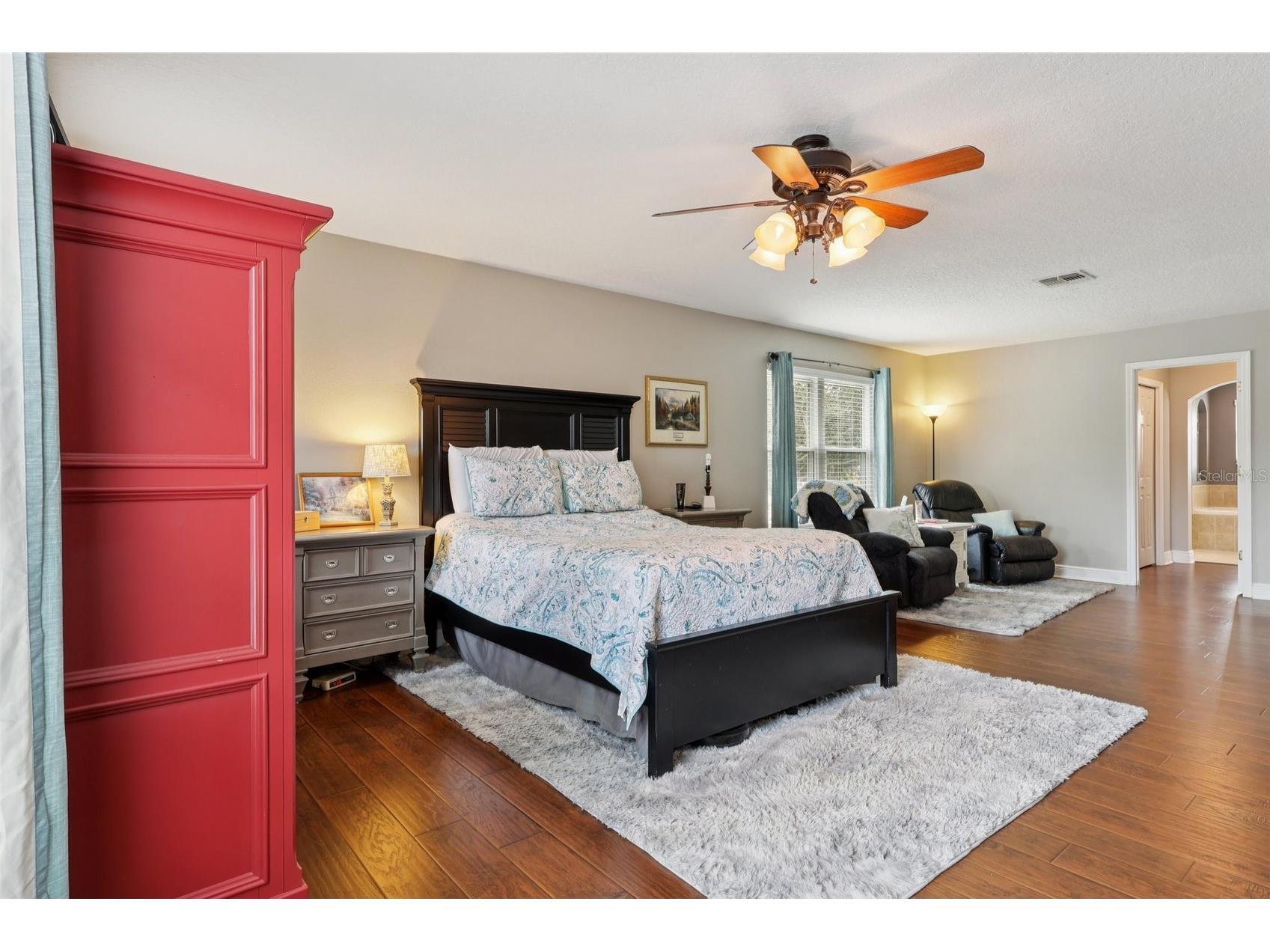 30113 Jutland Court Mount Dora FL 32757 G5101223 image30