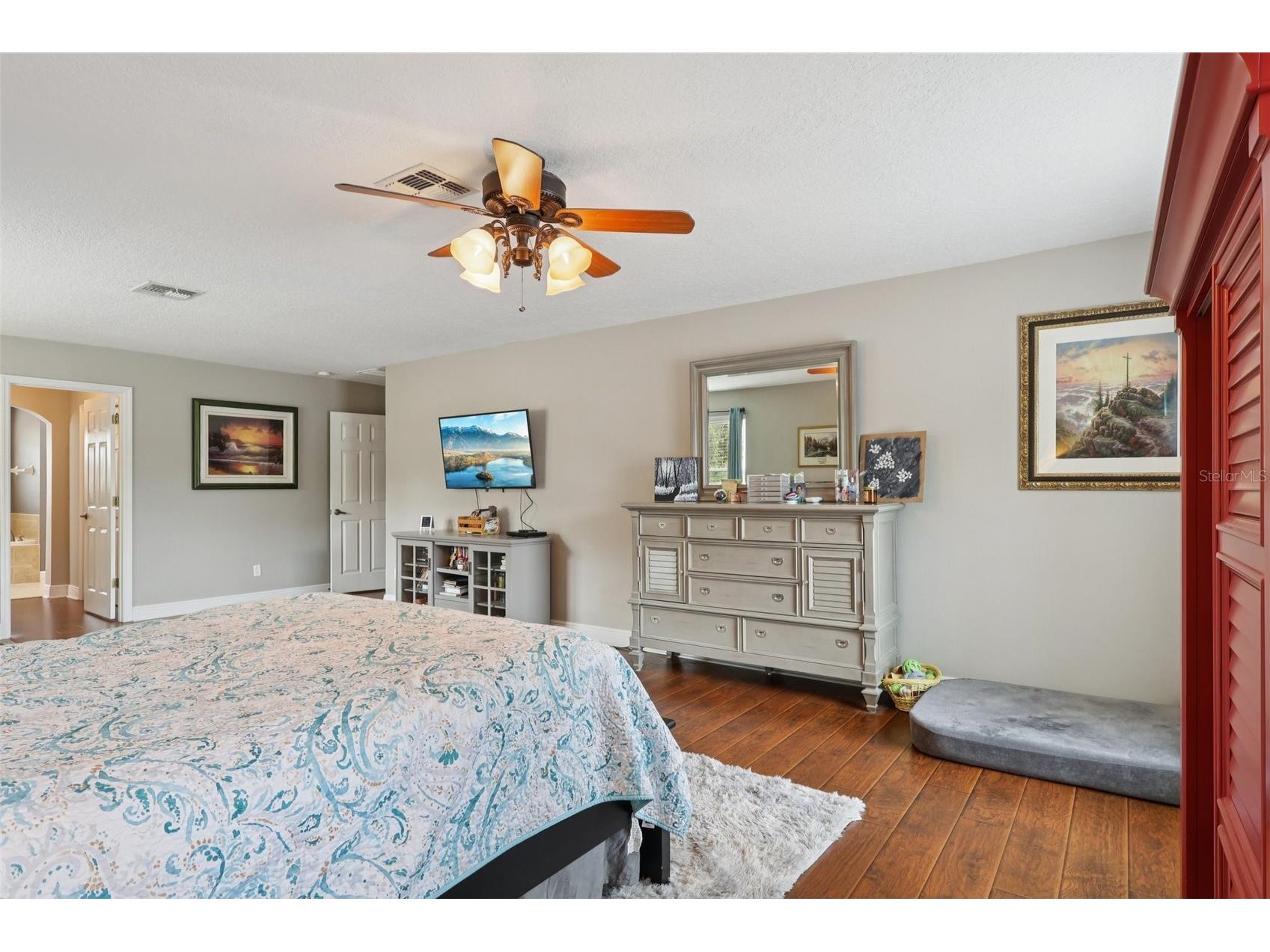 30113 Jutland Court Mount Dora FL 32757 G5101223 image31