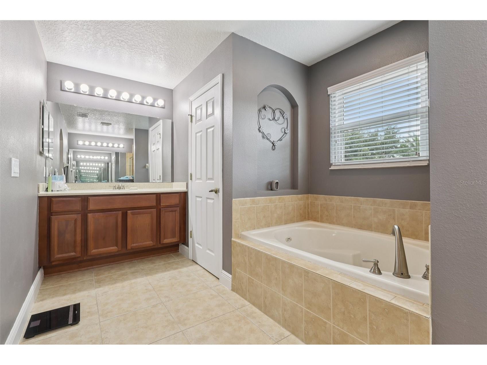 30113 Jutland Court Mount Dora FL 32757 G5101223 image33