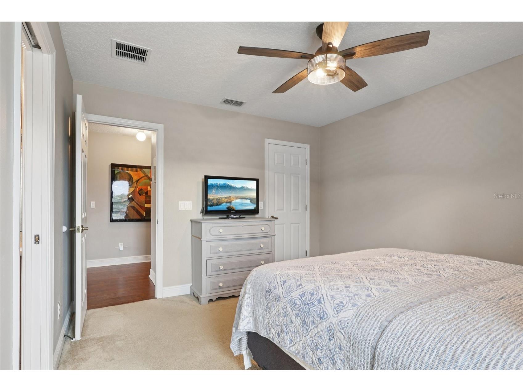 30113 Jutland Court Mount Dora FL 32757 G5101223 image35