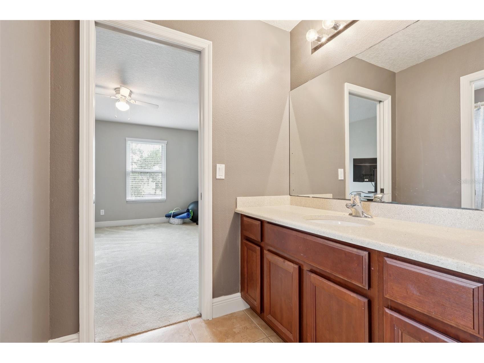 30113 Jutland Court Mount Dora FL 32757 G5101223 image36