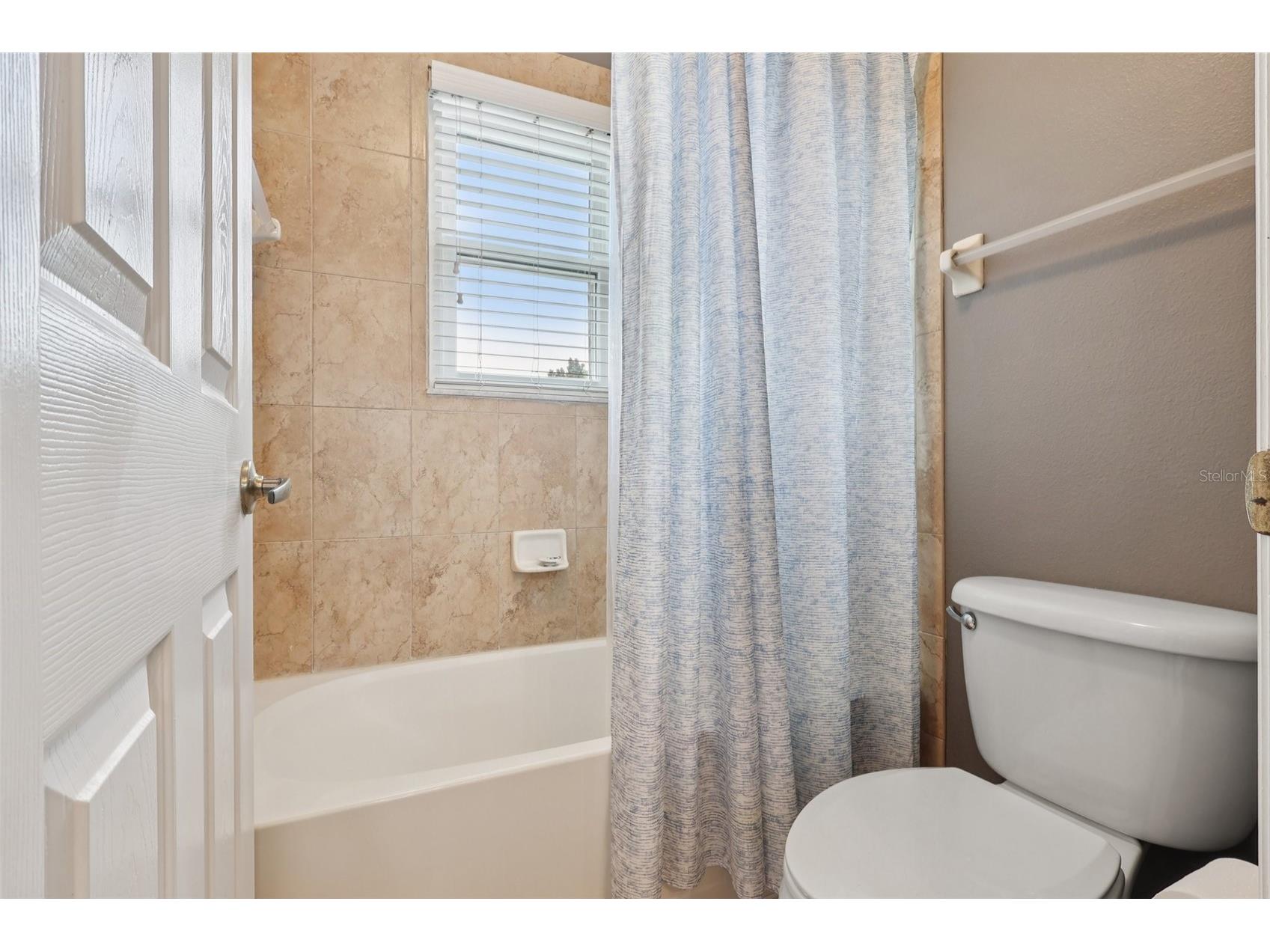 30113 Jutland Court Mount Dora FL 32757 G5101223 image37