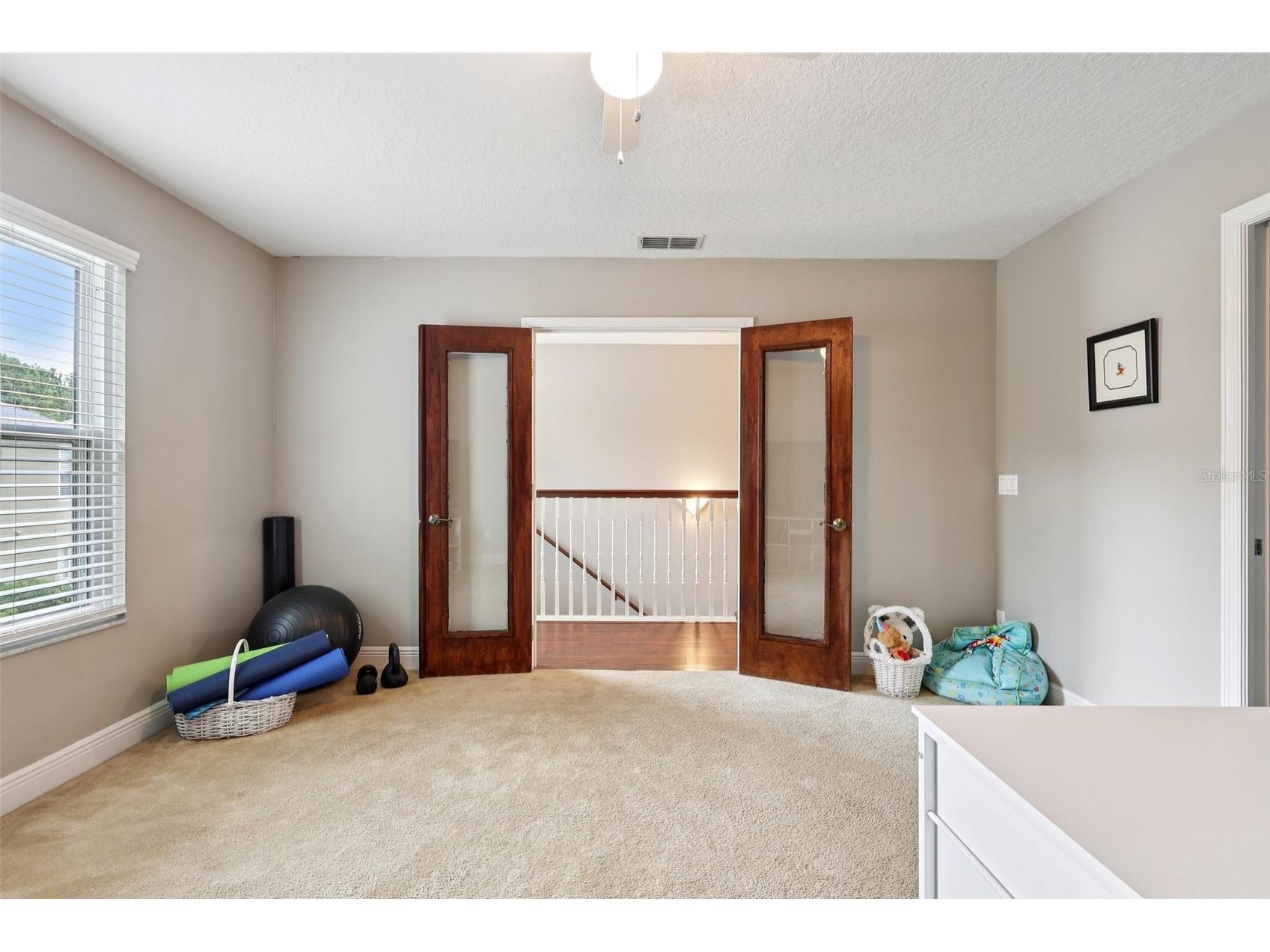 30113 Jutland Court Mount Dora FL 32757 G5101223 image39