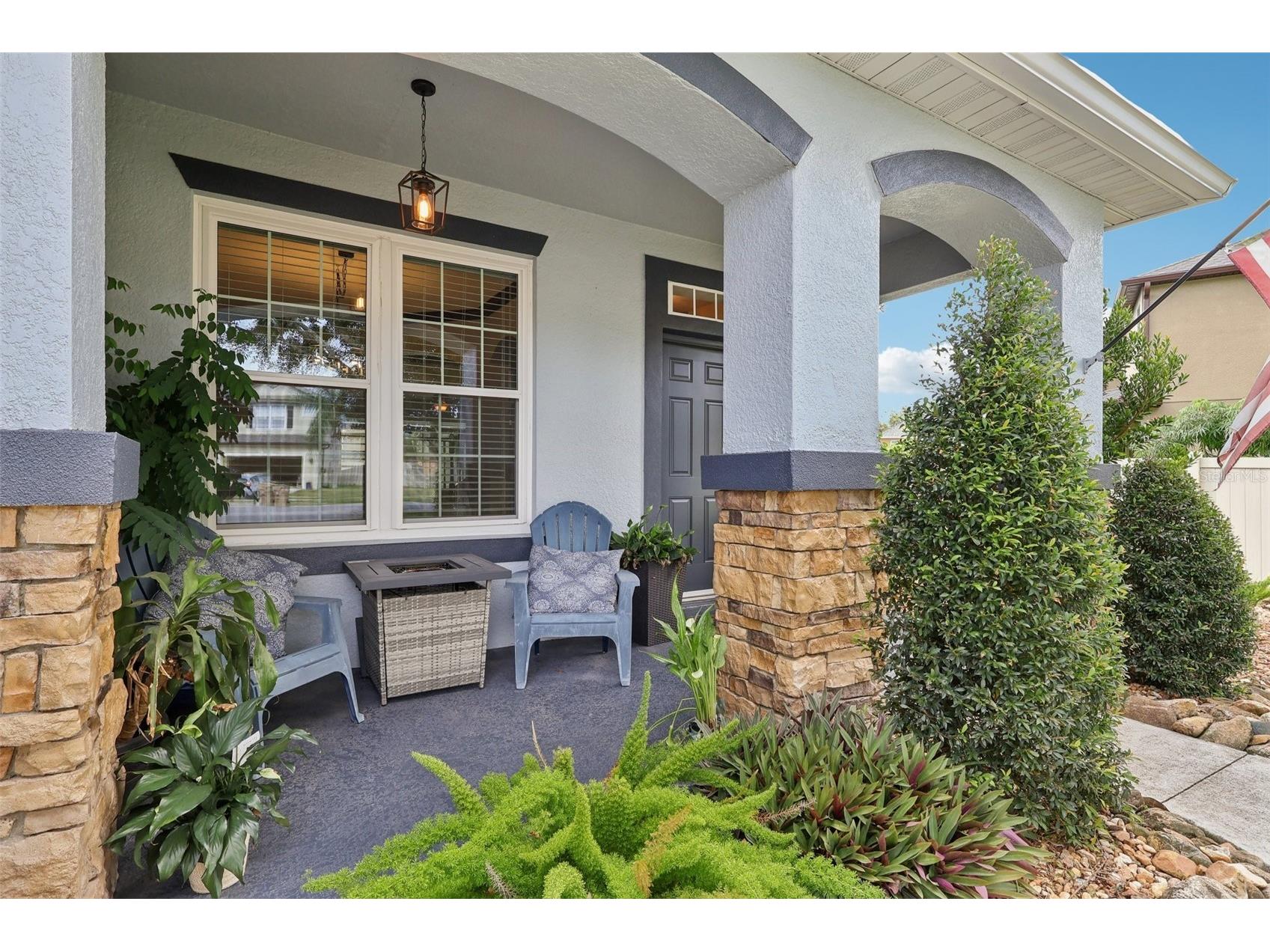 30113 Jutland Court Mount Dora FL 32757 G5101223 image4