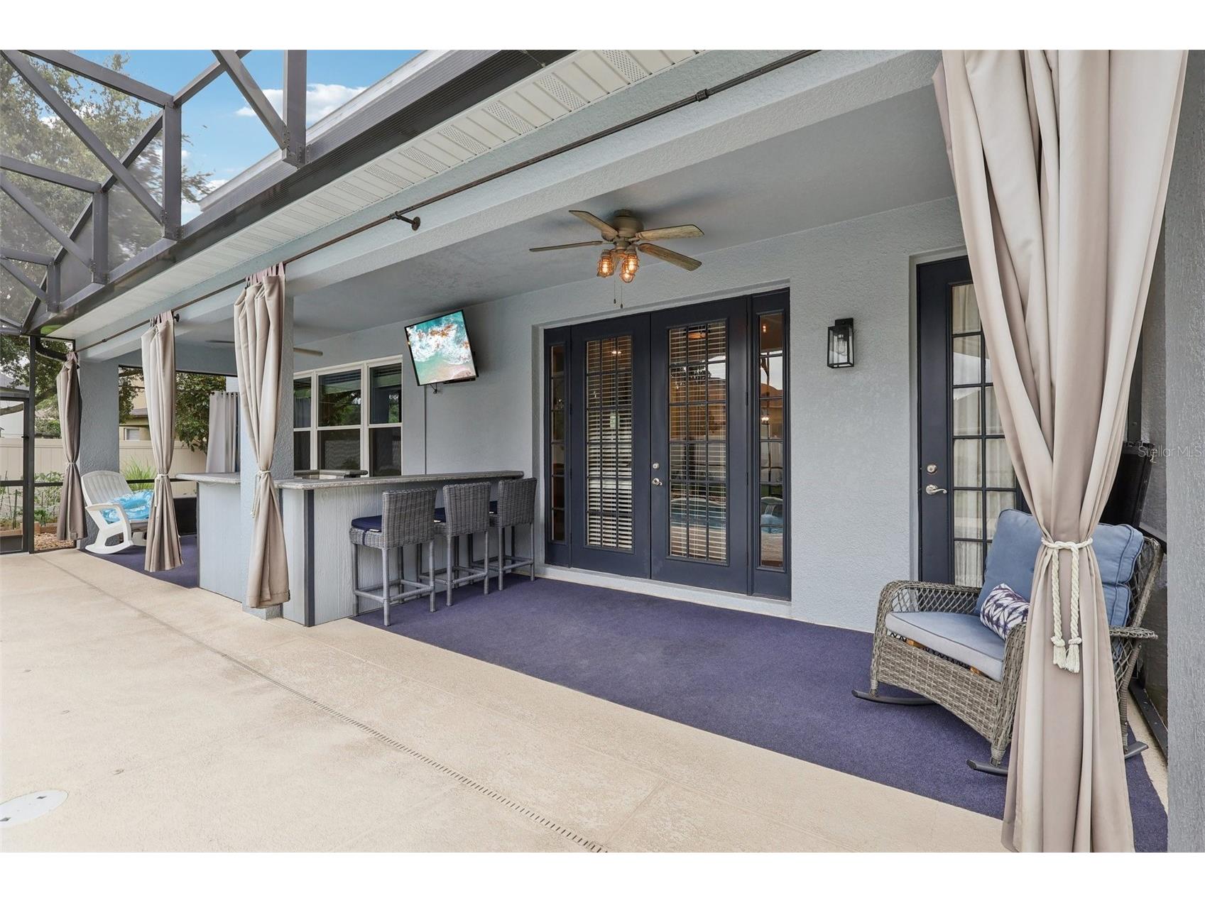 30113 Jutland Court Mount Dora FL 32757 G5101223 image40