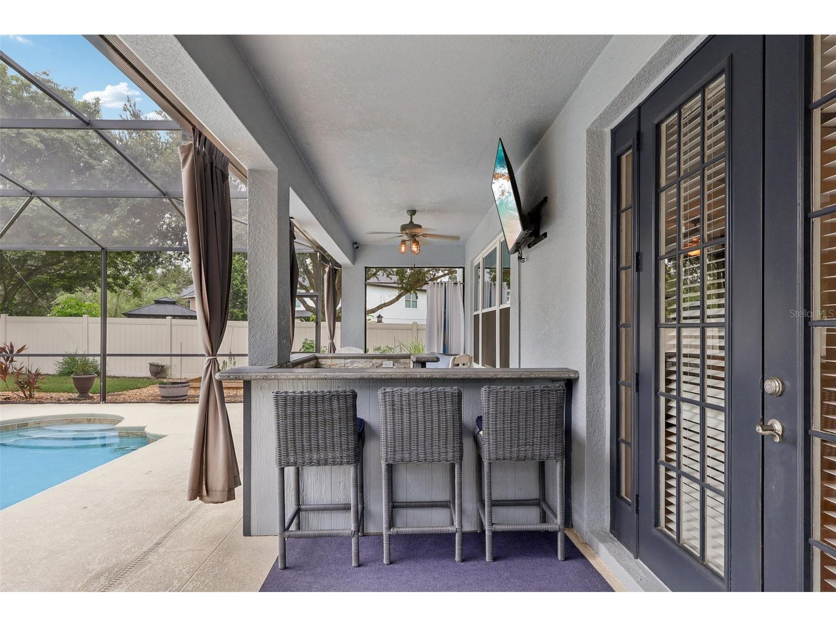 30113 Jutland Court Mount Dora FL 32757 G5101223 image41