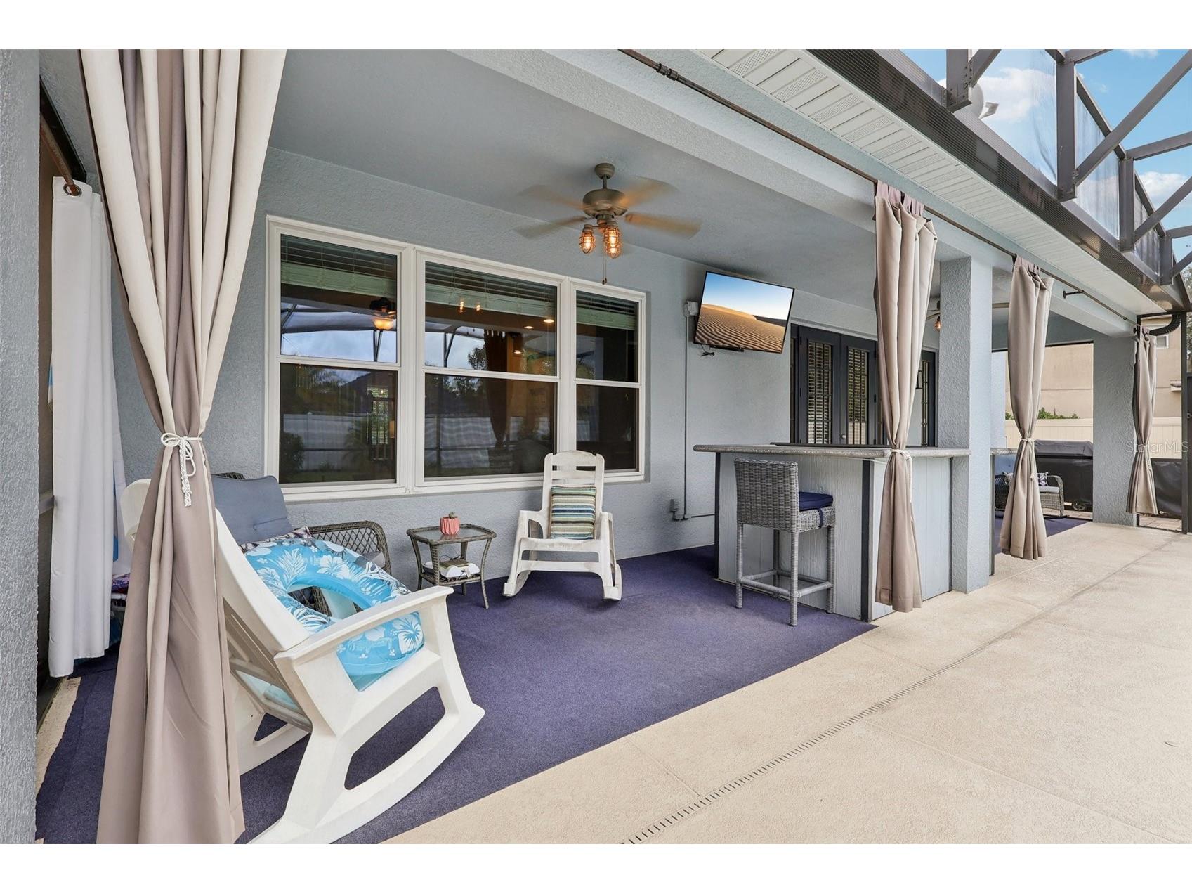 30113 Jutland Court Mount Dora FL 32757 G5101223 image42