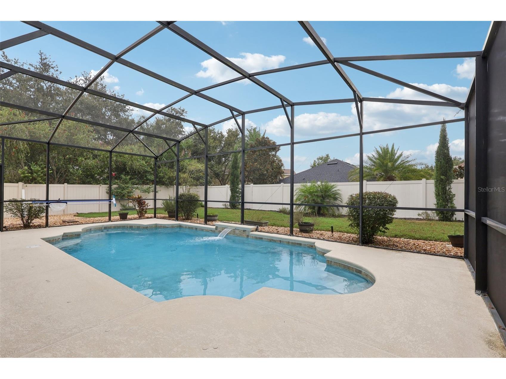 30113 Jutland Court Mount Dora FL 32757 G5101223 image43