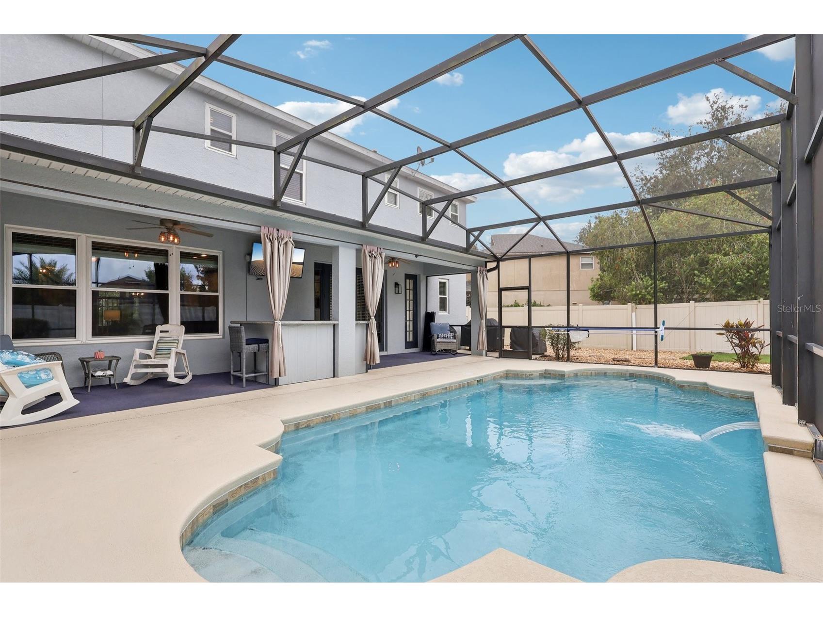 30113 Jutland Court Mount Dora FL 32757 G5101223 image44