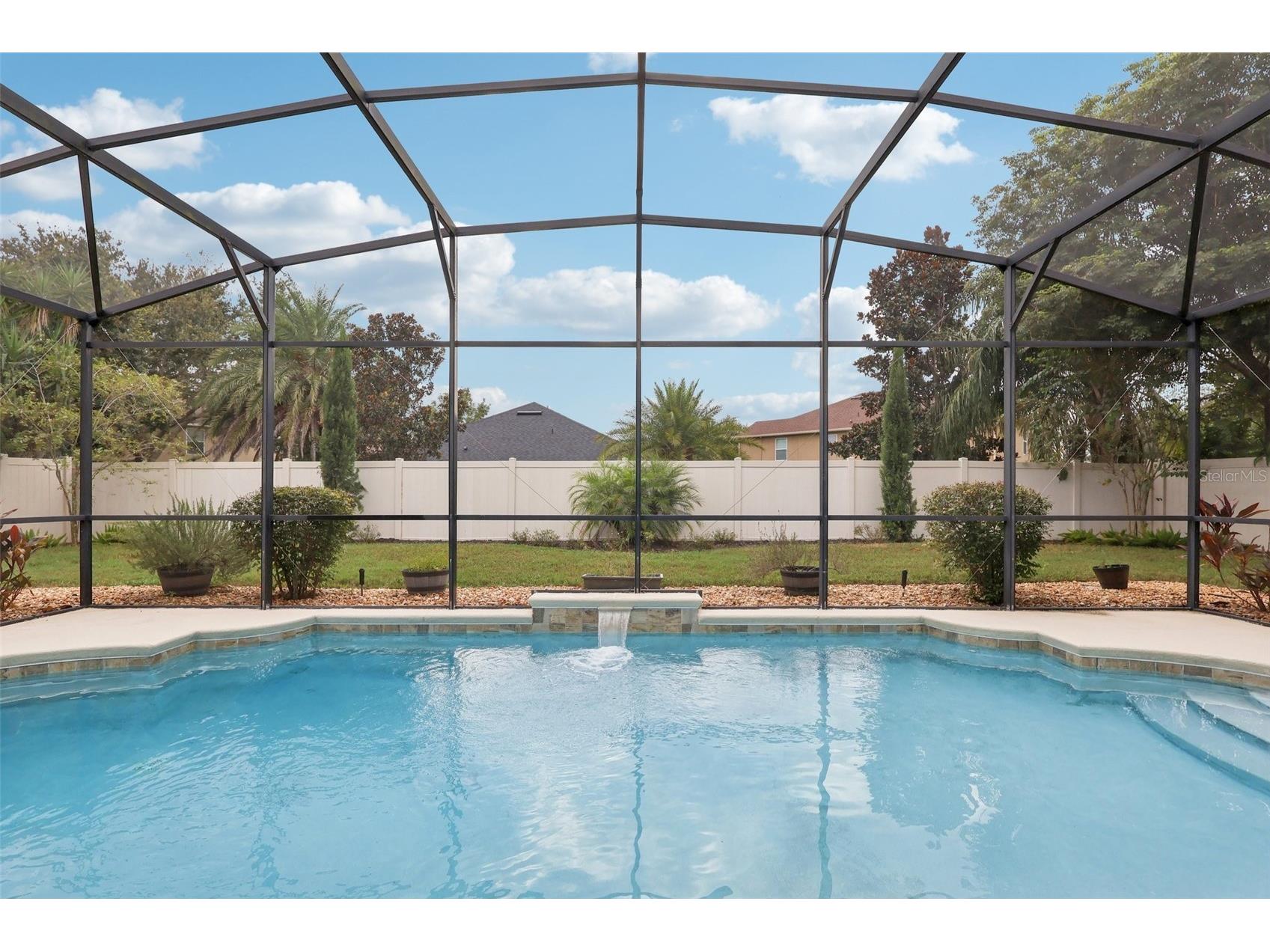 30113 Jutland Court Mount Dora FL 32757 G5101223 image45