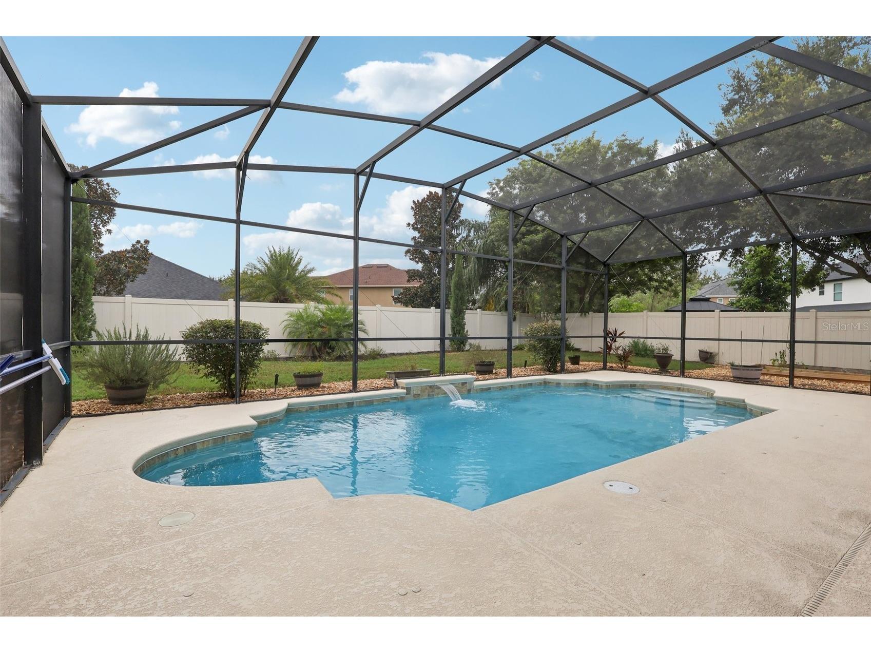 30113 Jutland Court Mount Dora FL 32757 G5101223 image46