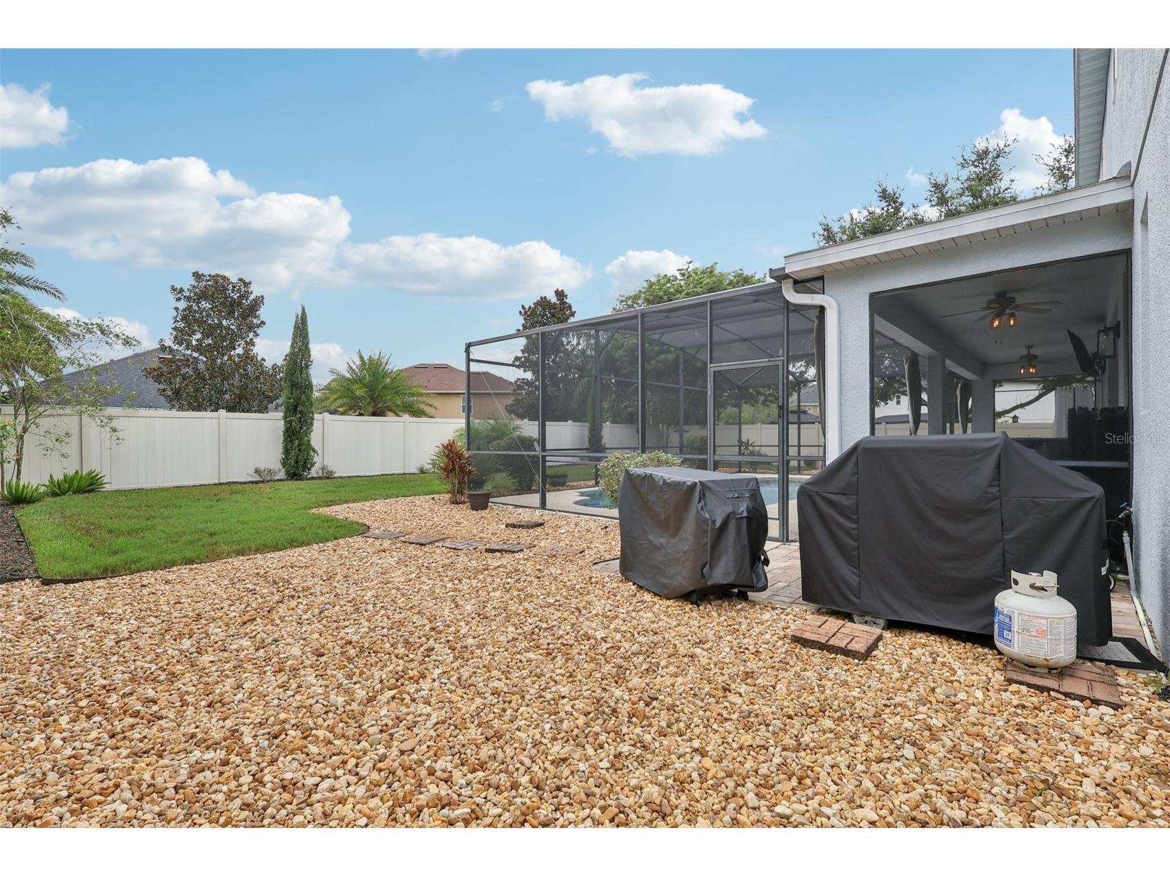 30113 Jutland Court Mount Dora FL 32757 G5101223 image47