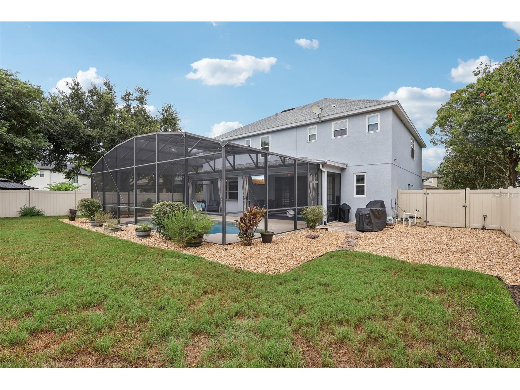 30113 Jutland Court Mount Dora FL 32757 G5101223 image48