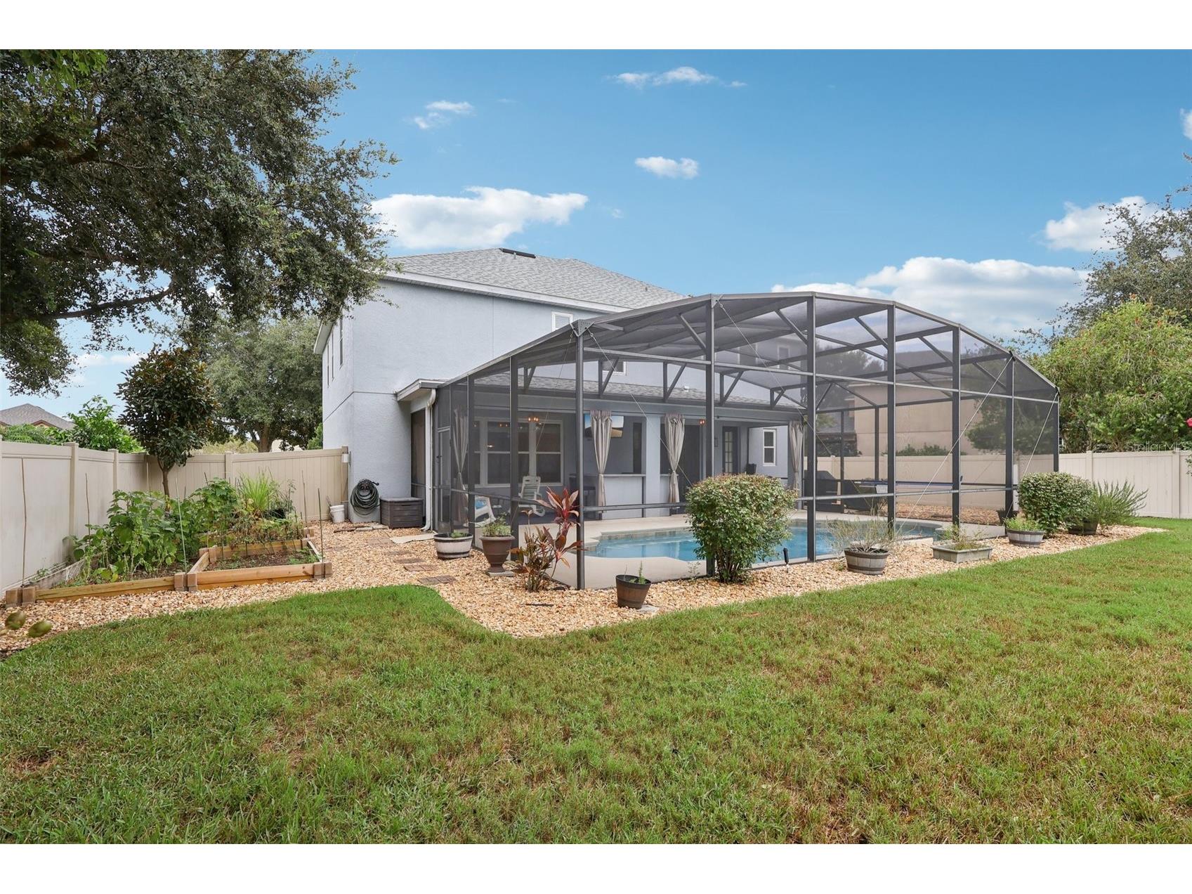 30113 Jutland Court Mount Dora FL 32757 G5101223 image49