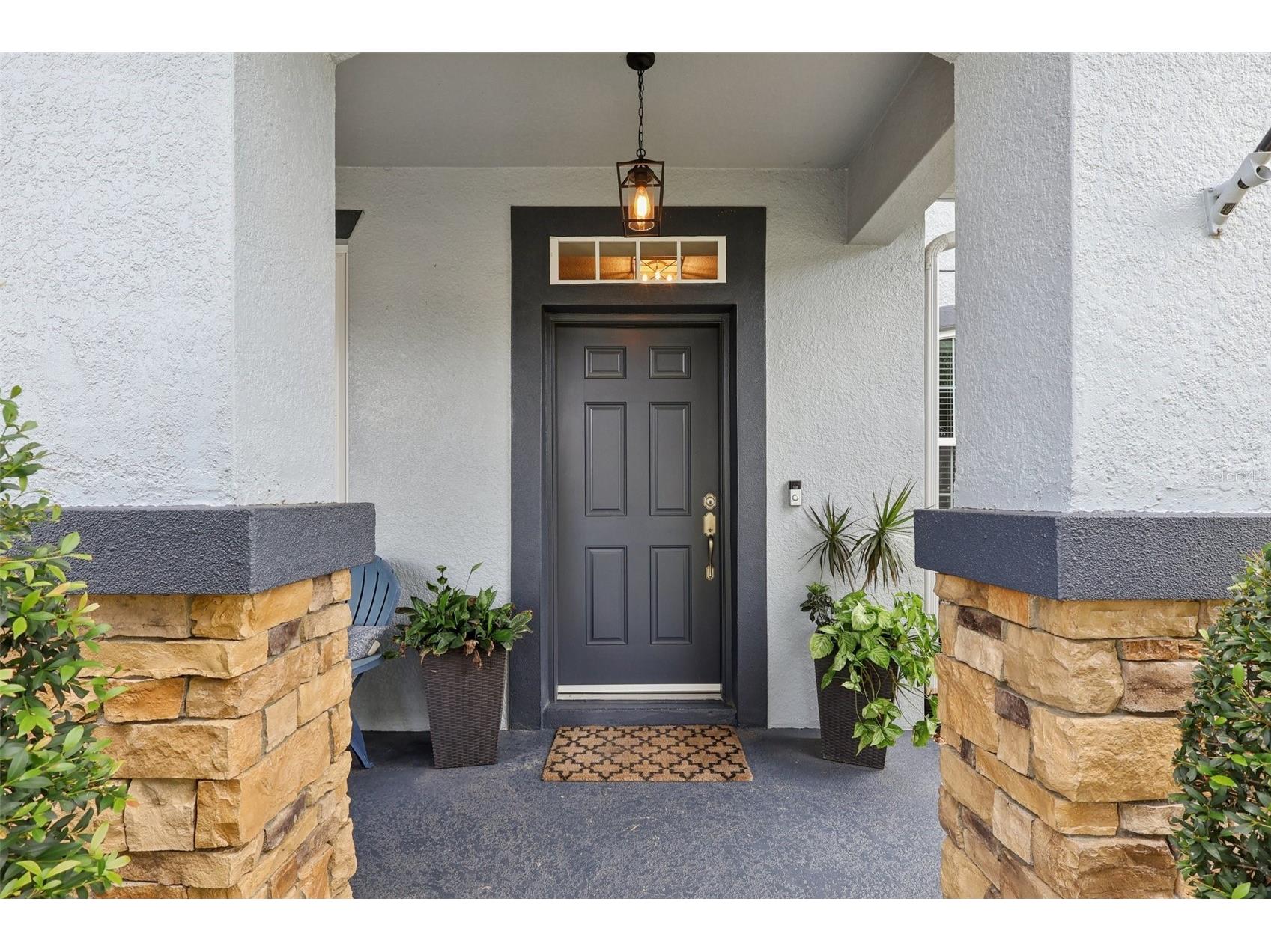 30113 Jutland Court Mount Dora FL 32757 G5101223 image5