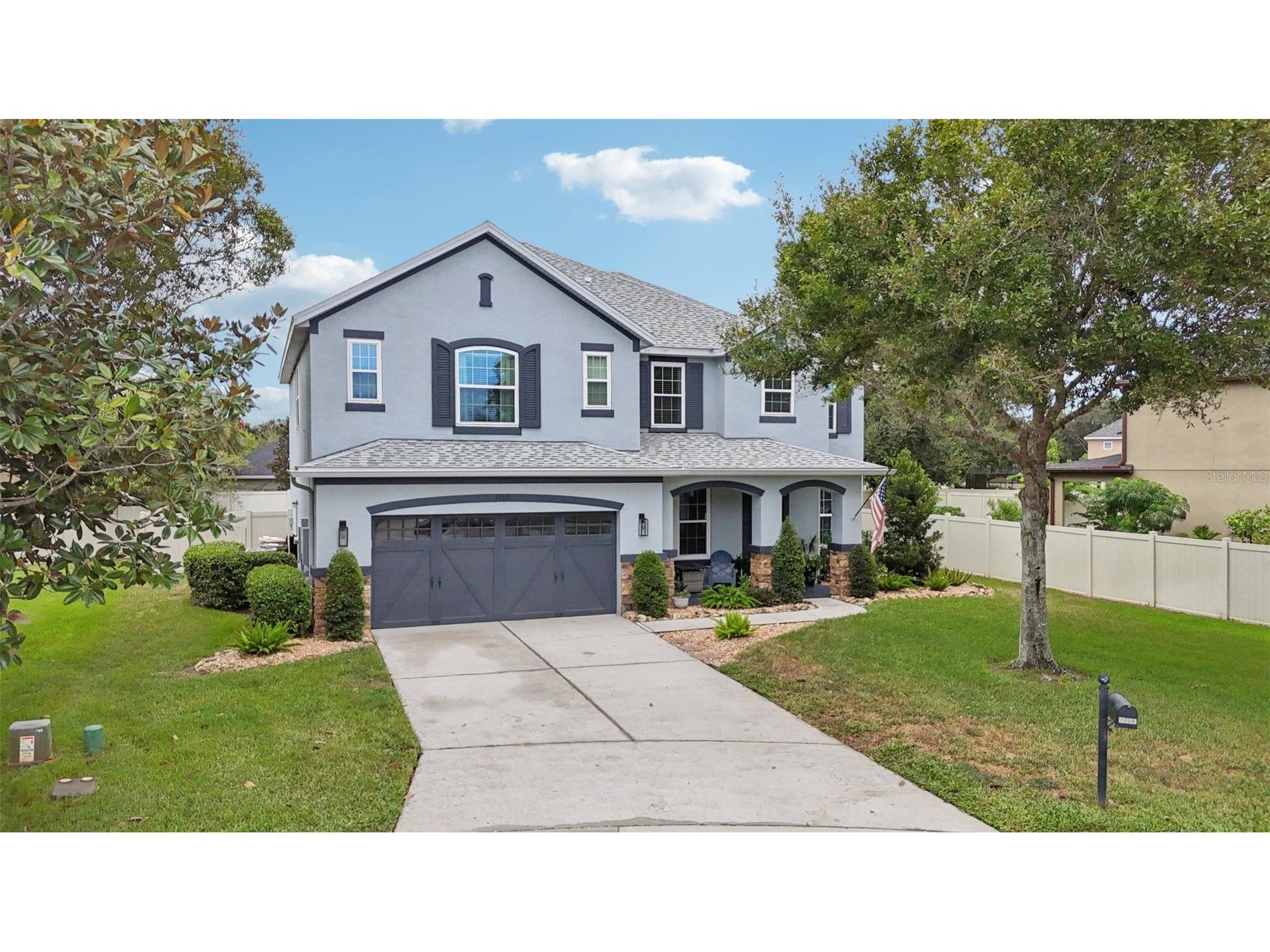 30113 Jutland Court Mount Dora FL 32757 G5101223 image50