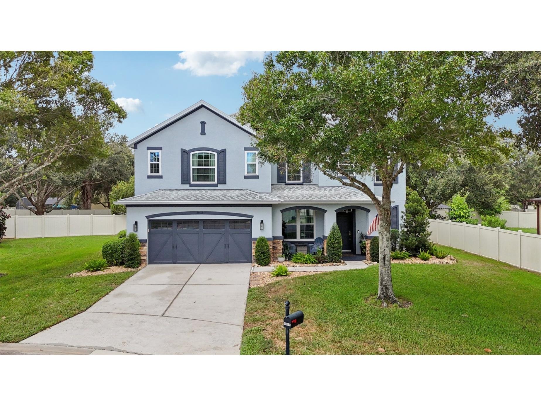 30113 Jutland Court Mount Dora FL 32757 G5101223 image51