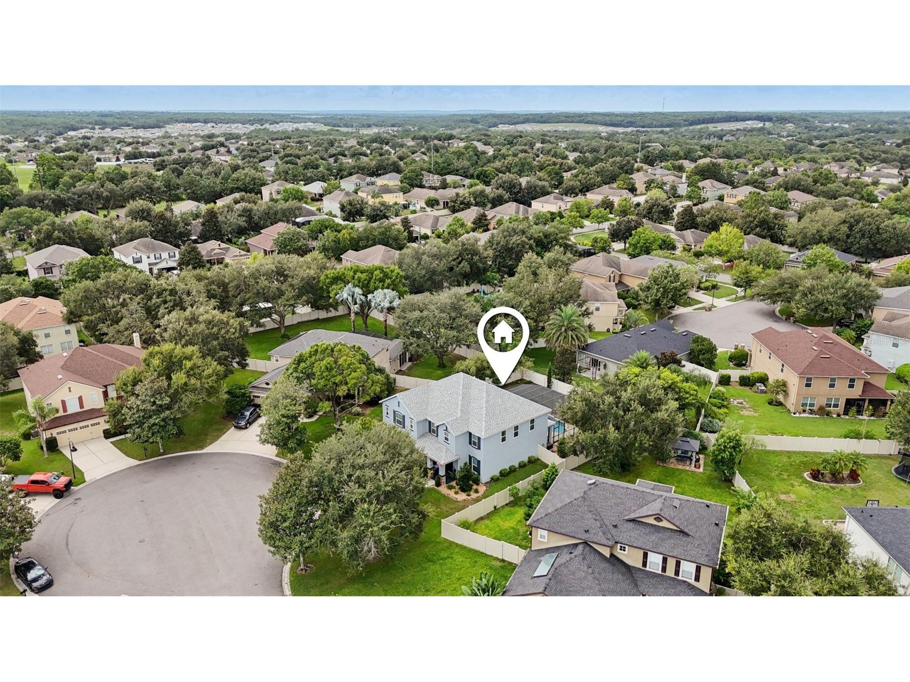 30113 Jutland Court Mount Dora FL 32757 G5101223 image52