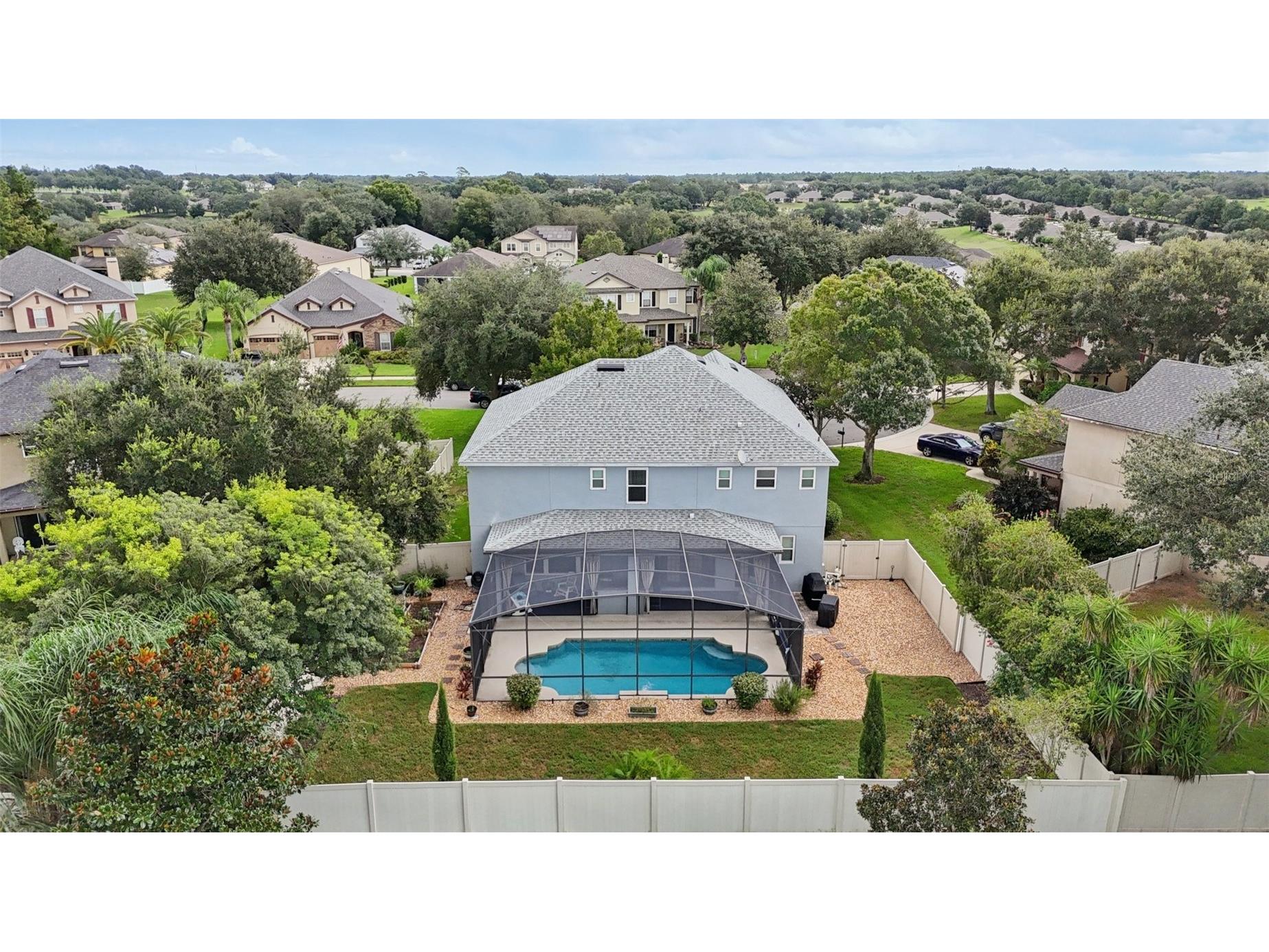 30113 Jutland Court Mount Dora FL 32757 G5101223 image53