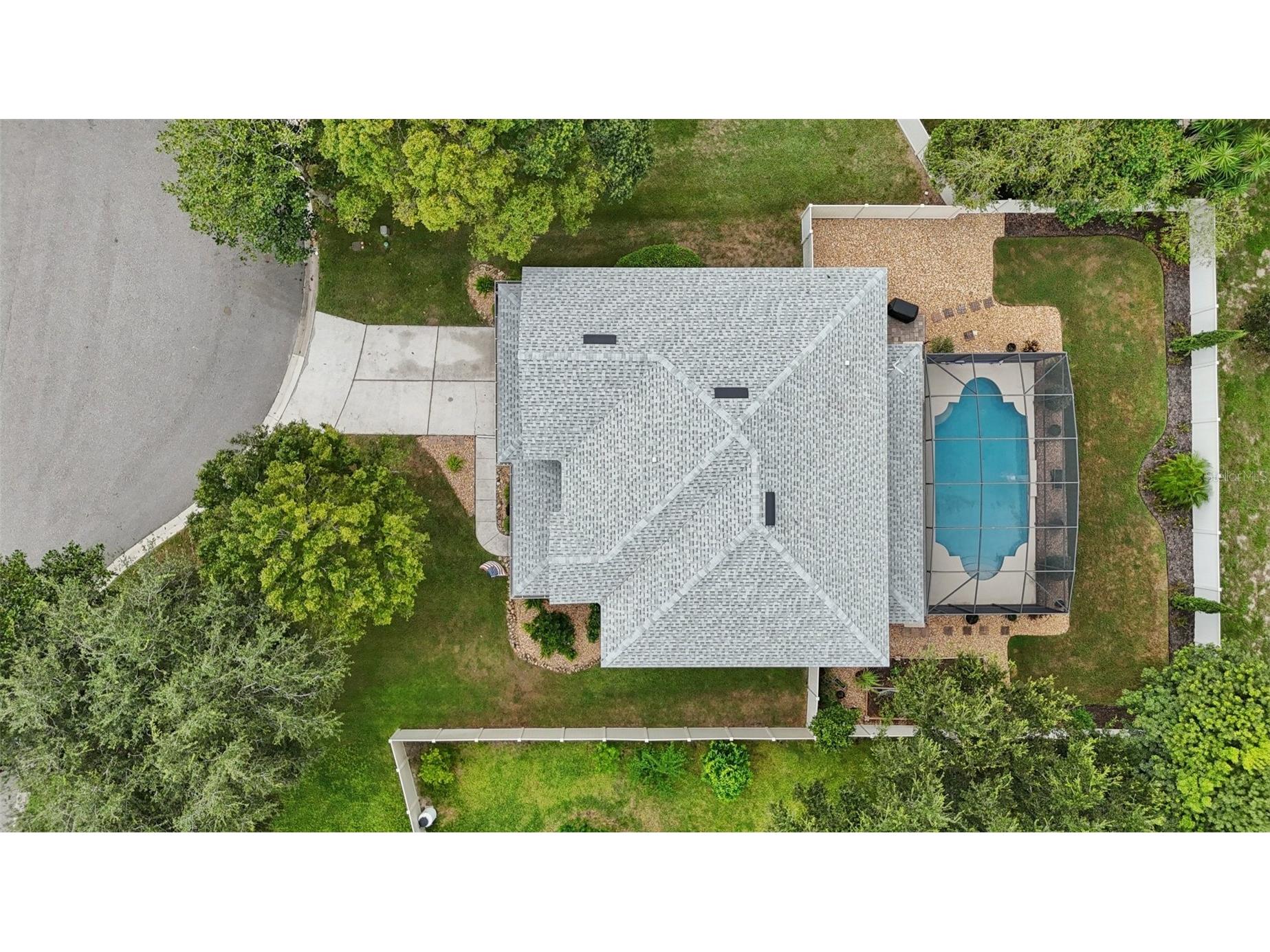 30113 Jutland Court Mount Dora FL 32757 G5101223 image55