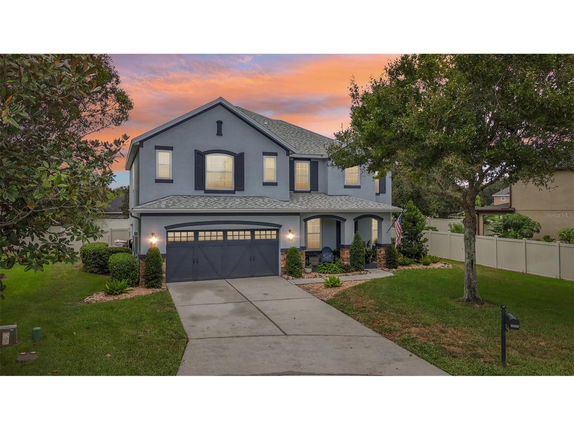 30113 Jutland Court Mount Dora FL 32757 G5101223 image59