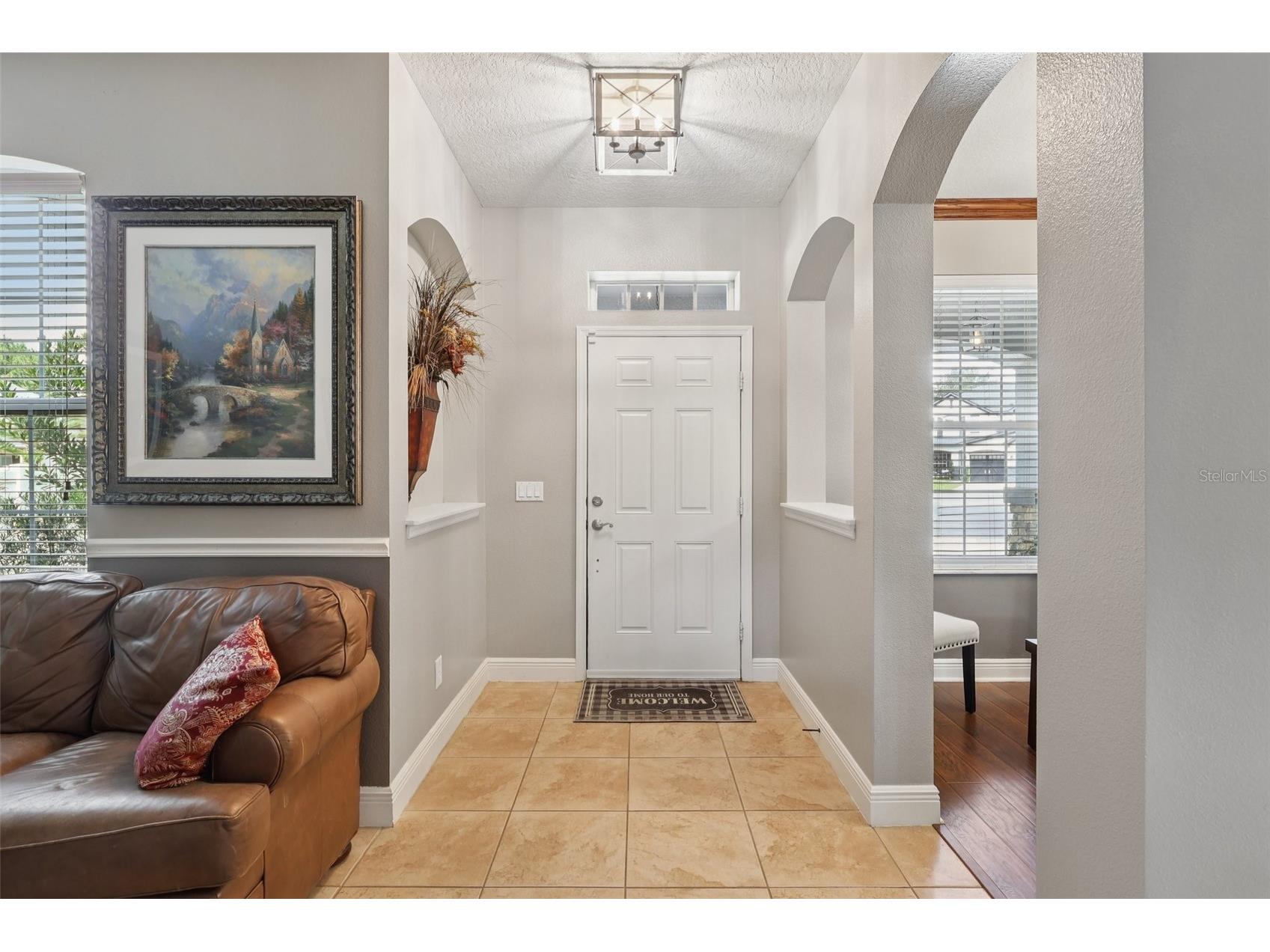 30113 Jutland Court Mount Dora FL 32757 G5101223 image6