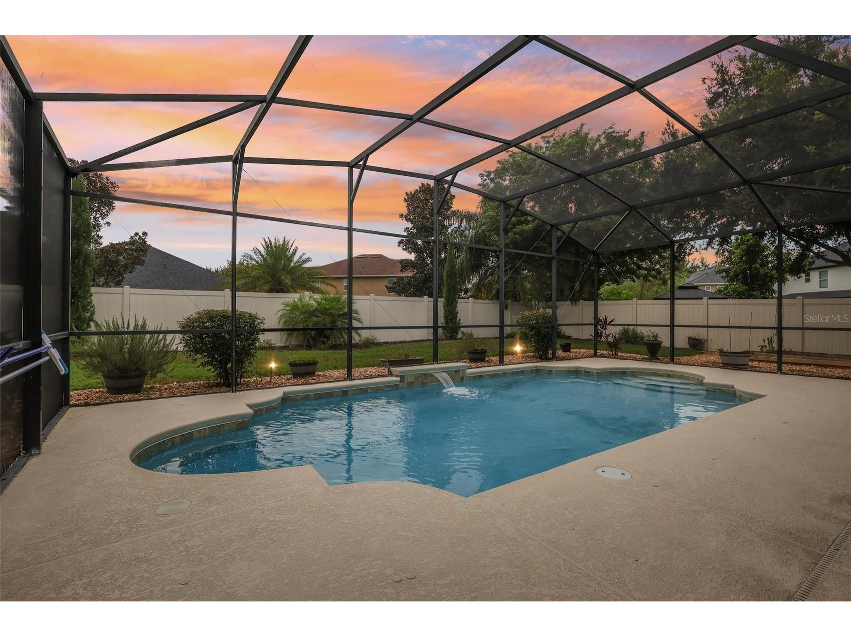 30113 Jutland Court Mount Dora FL 32757 G5101223 image60