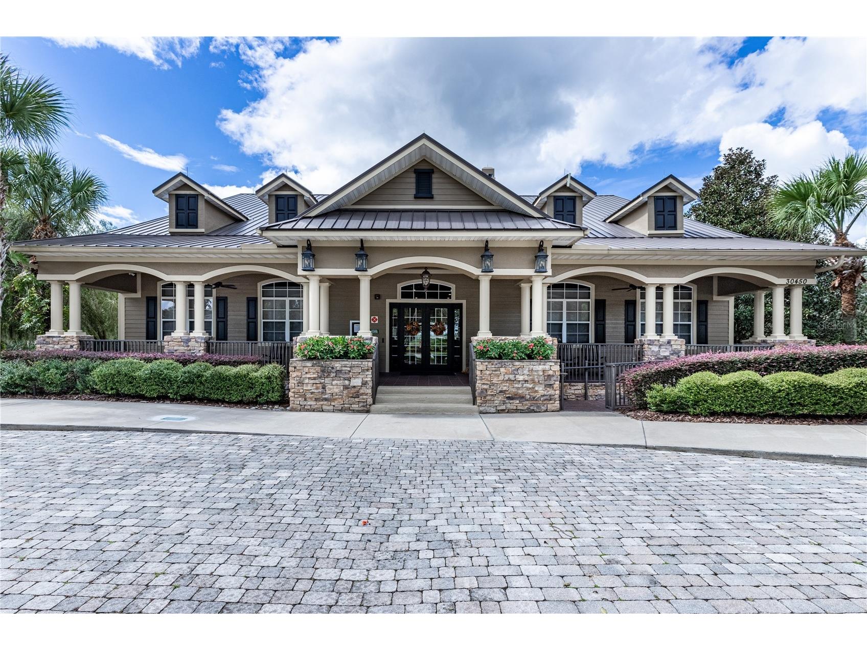 30113 Jutland Court Mount Dora FL 32757 G5101223 image61