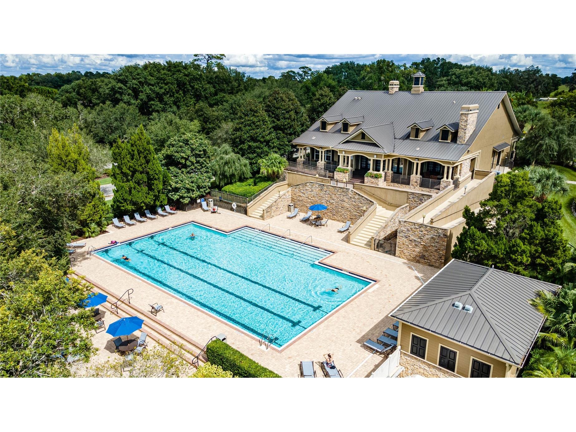 30113 Jutland Court Mount Dora FL 32757 G5101223 image62