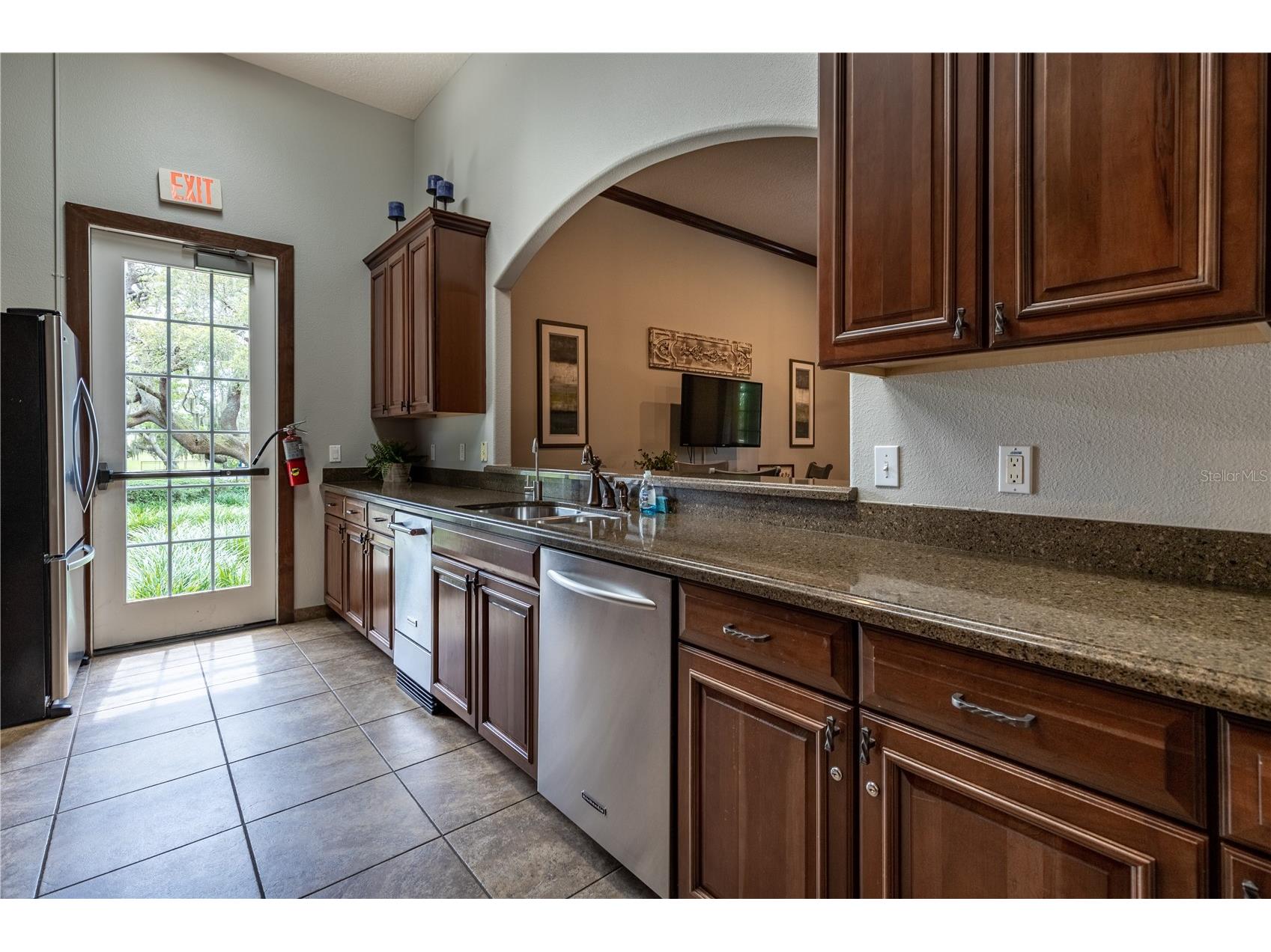 30113 Jutland Court Mount Dora FL 32757 G5101223 image65