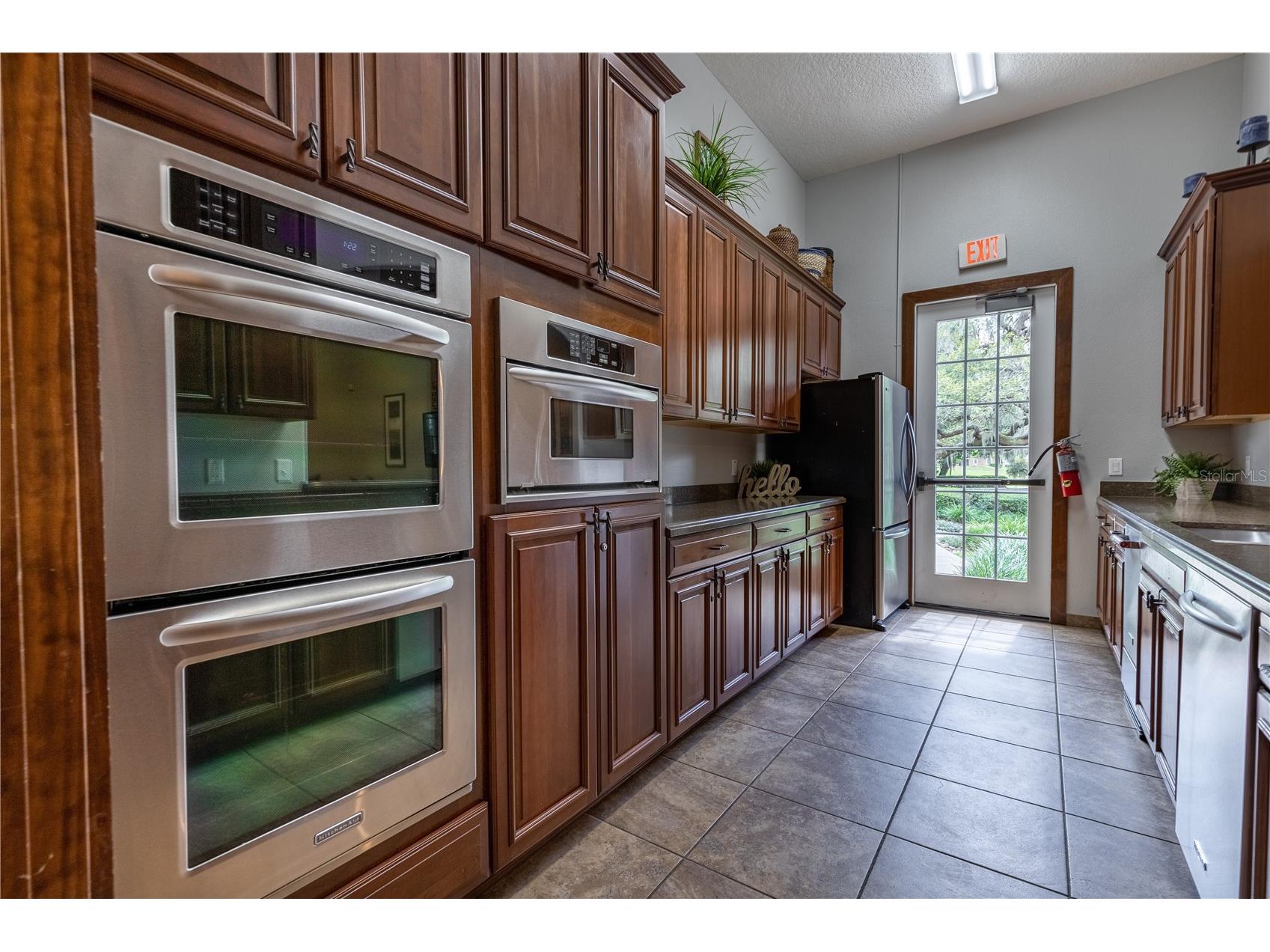 30113 Jutland Court Mount Dora FL 32757 G5101223 image66