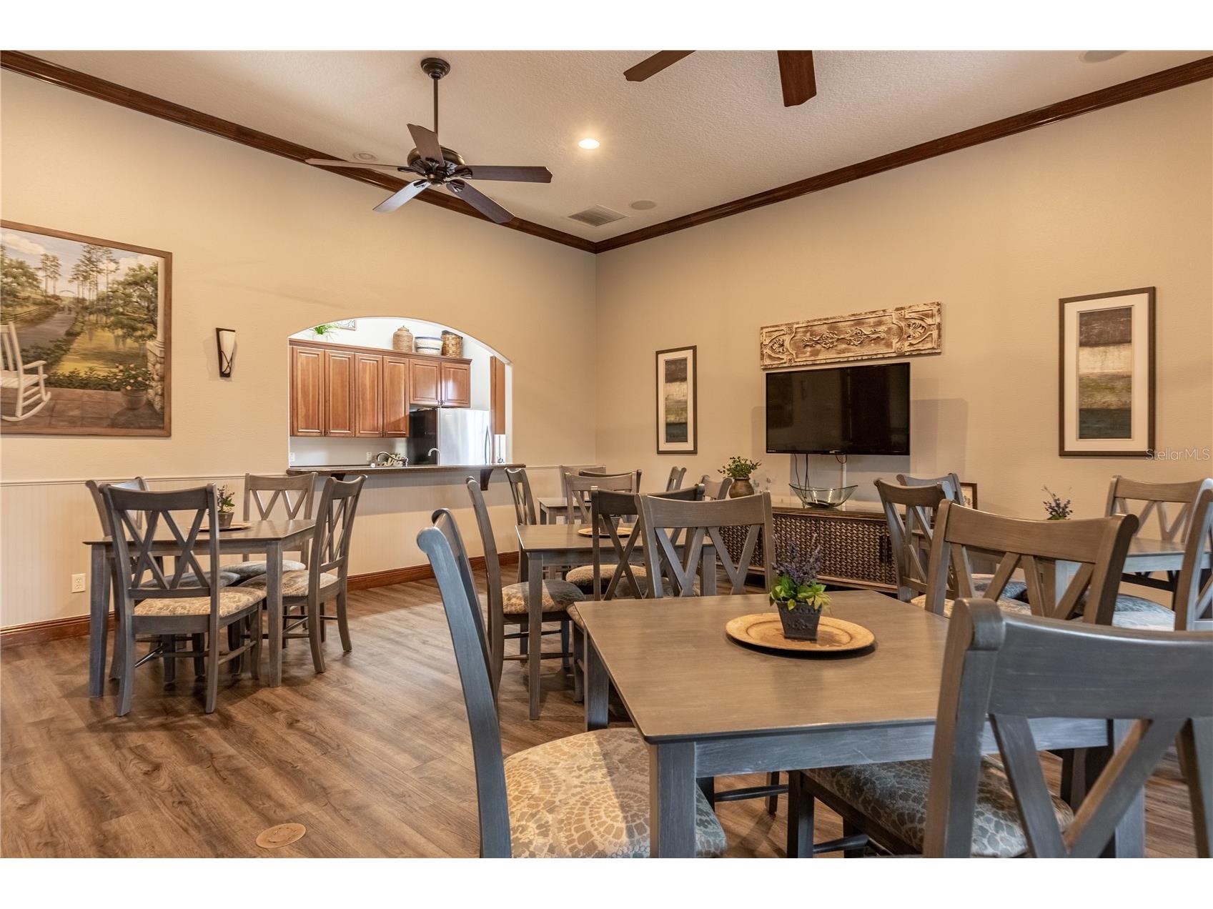 30113 Jutland Court Mount Dora FL 32757 G5101223 image68