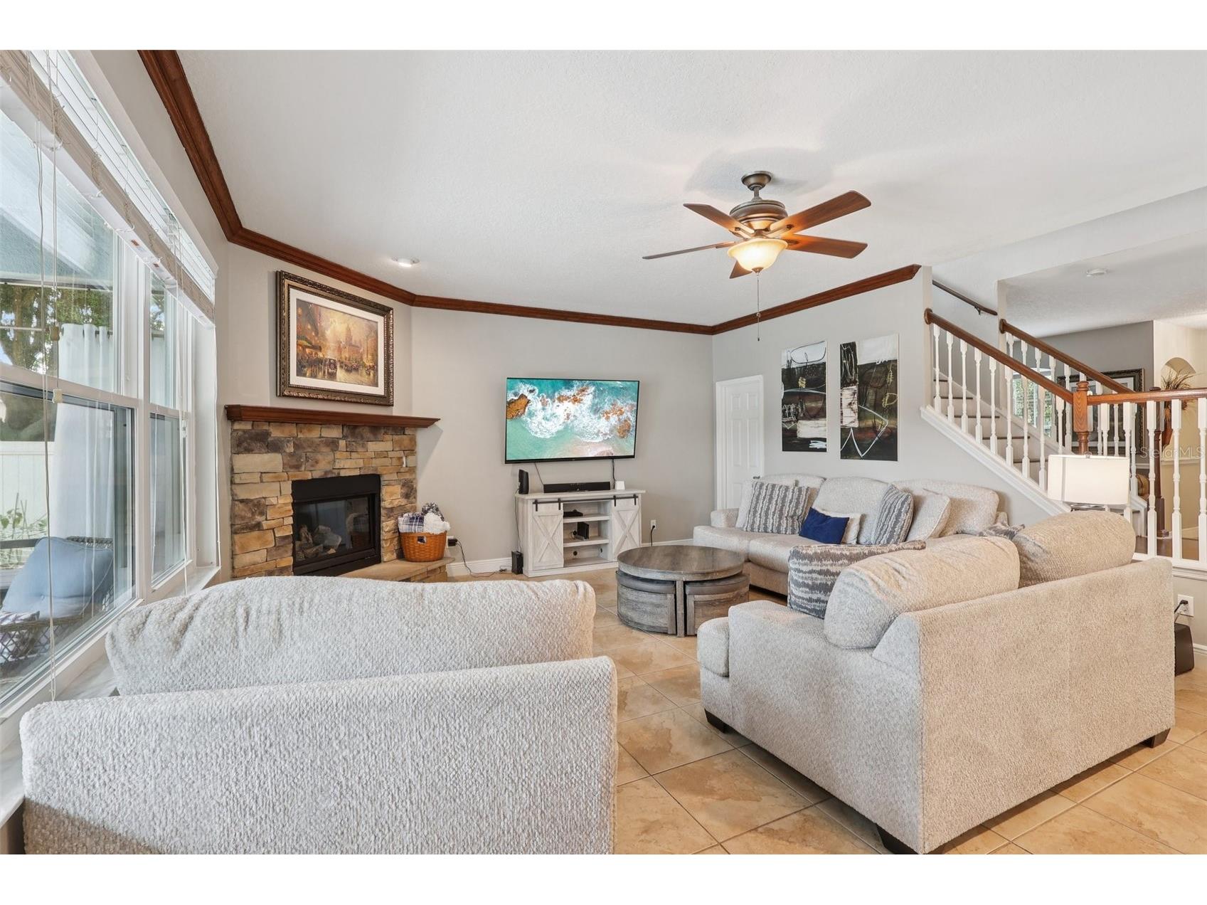 30113 Jutland Court Mount Dora FL 32757 G5101223 image7