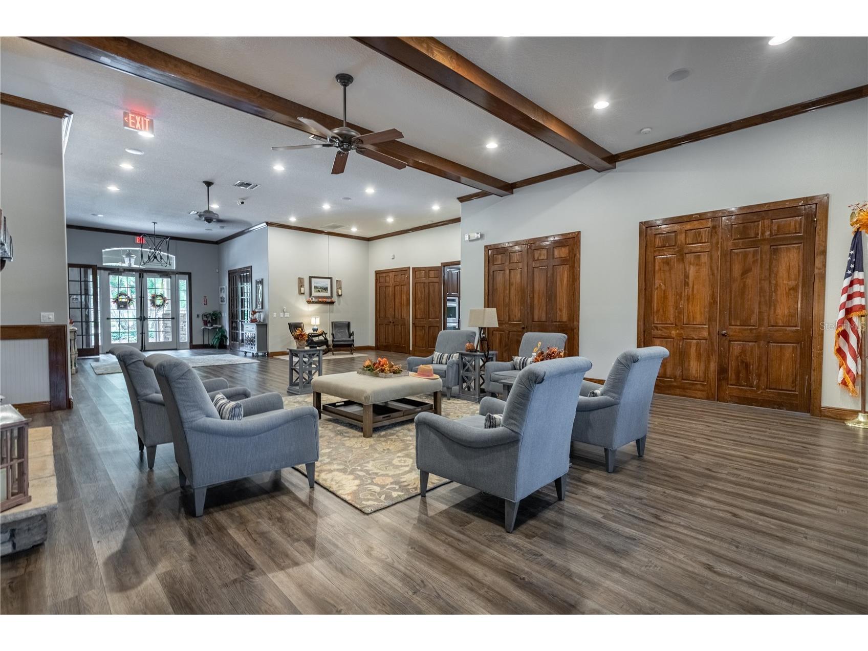 30113 Jutland Court Mount Dora FL 32757 G5101223 image70