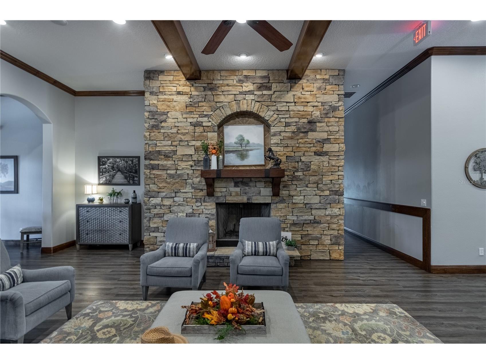 30113 Jutland Court Mount Dora FL 32757 G5101223 image71