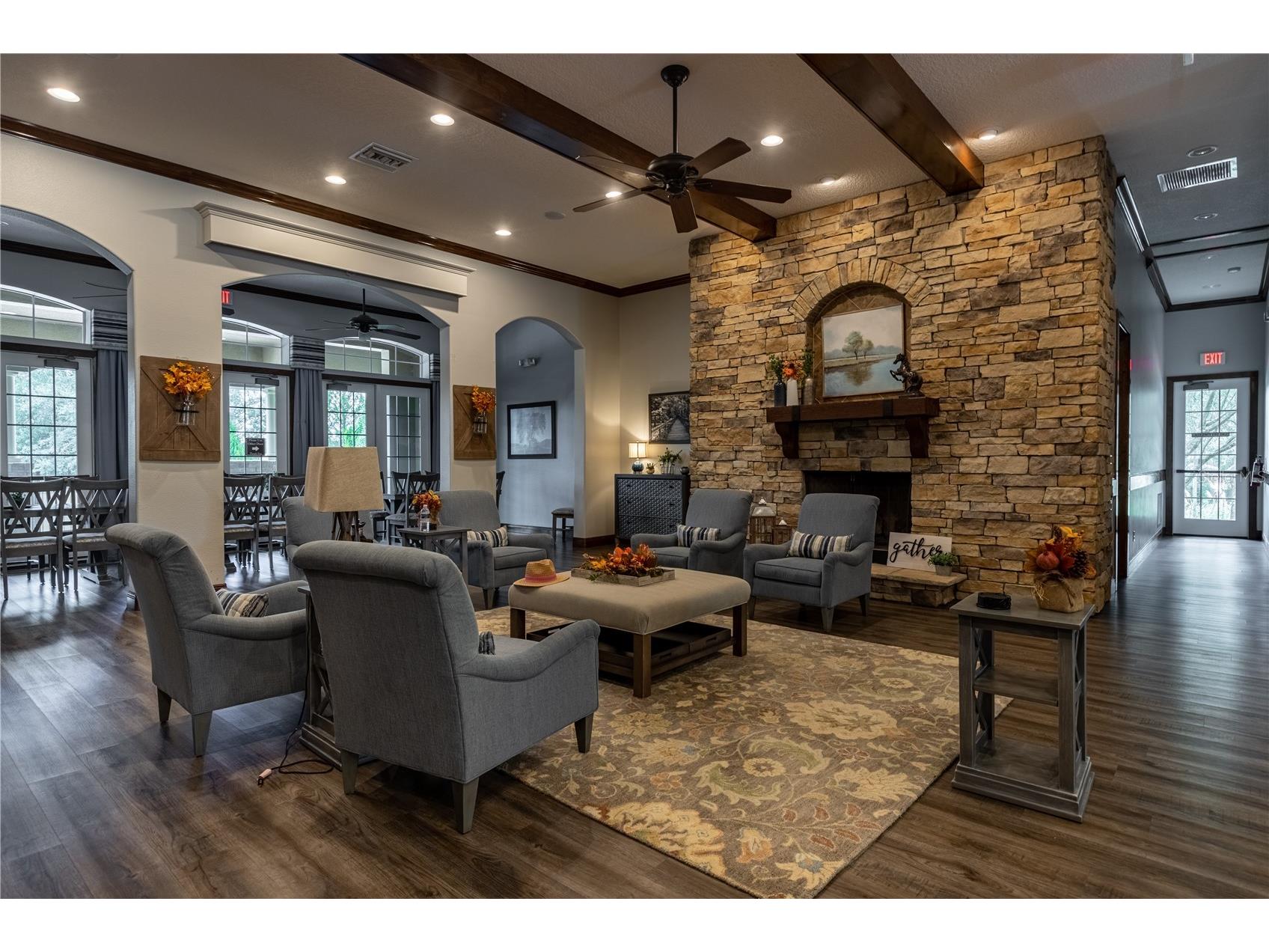 30113 Jutland Court Mount Dora FL 32757 G5101223 image72