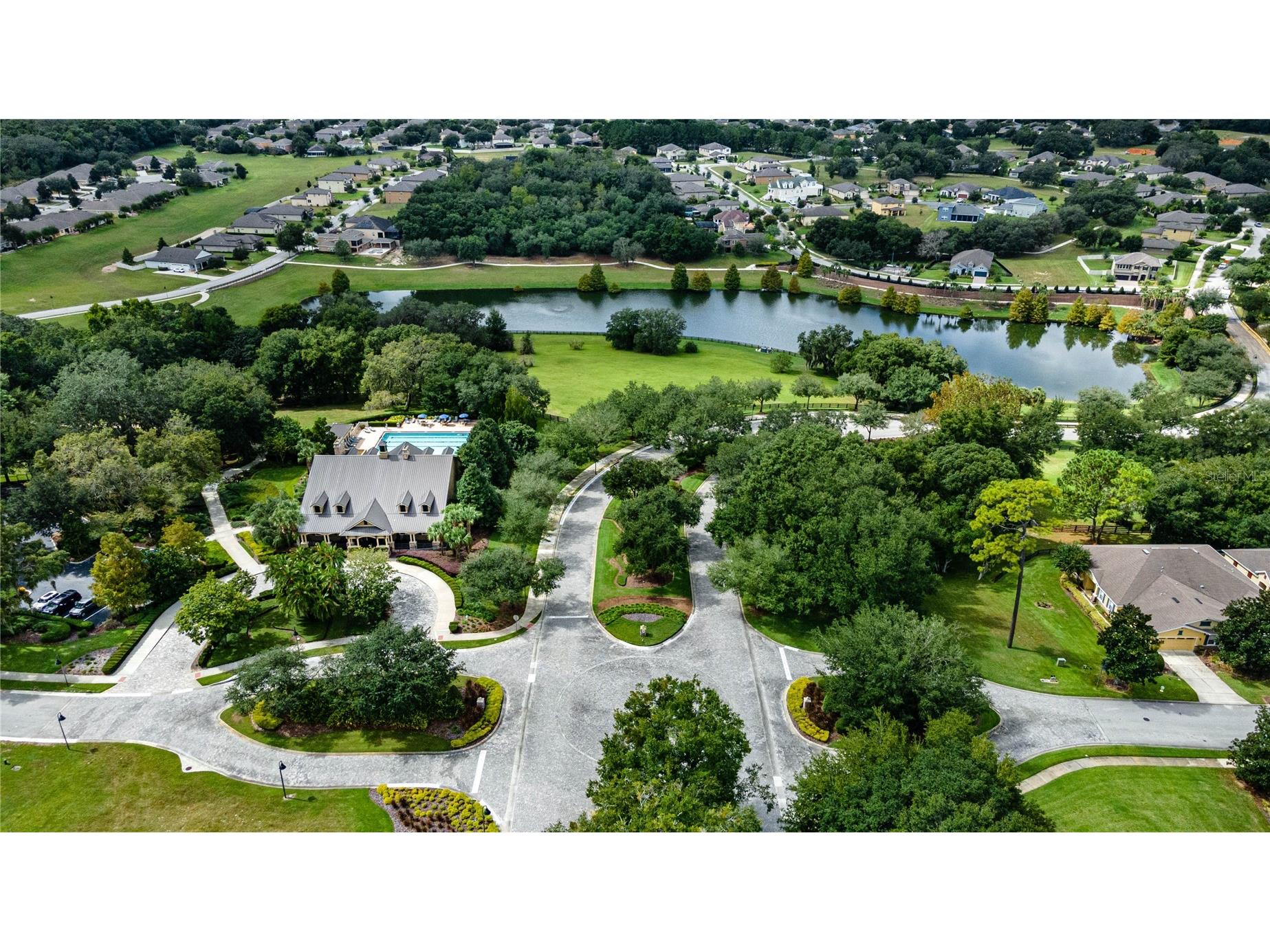 30113 Jutland Court Mount Dora FL 32757 G5101223 image73