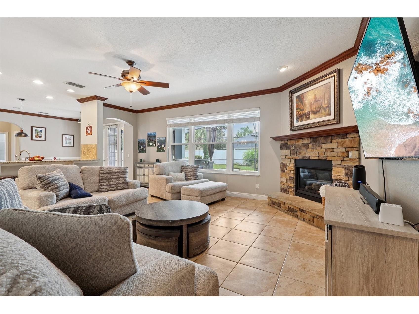 30113 Jutland Court Mount Dora FL 32757 G5101223 image8