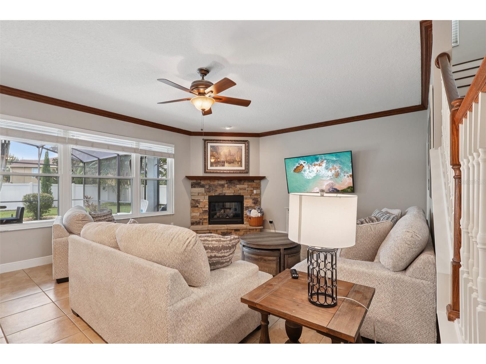 30113 Jutland Court Mount Dora FL 32757 G5101223 image9