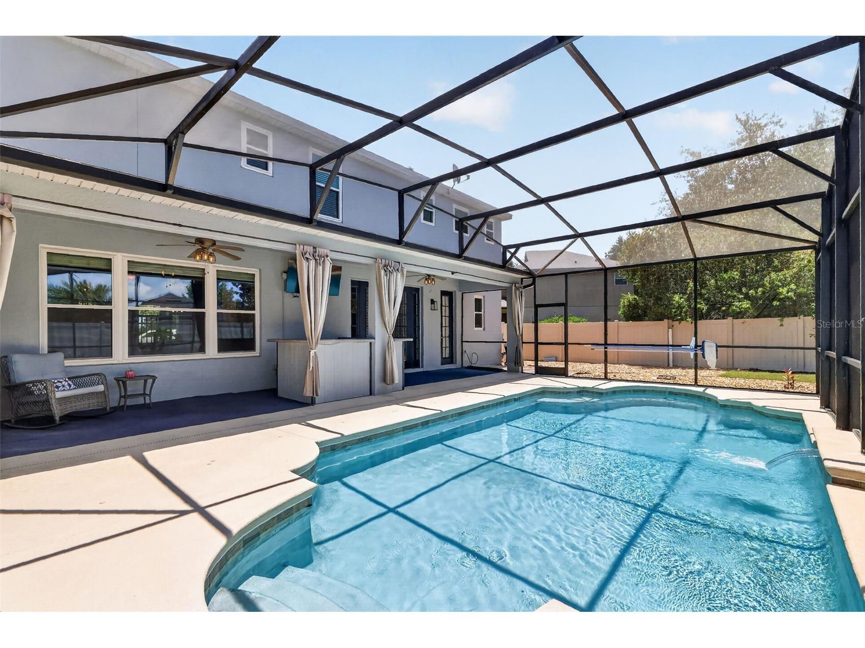 30113 Jutland Court Mount Dora FL 32757 G5114900 image10