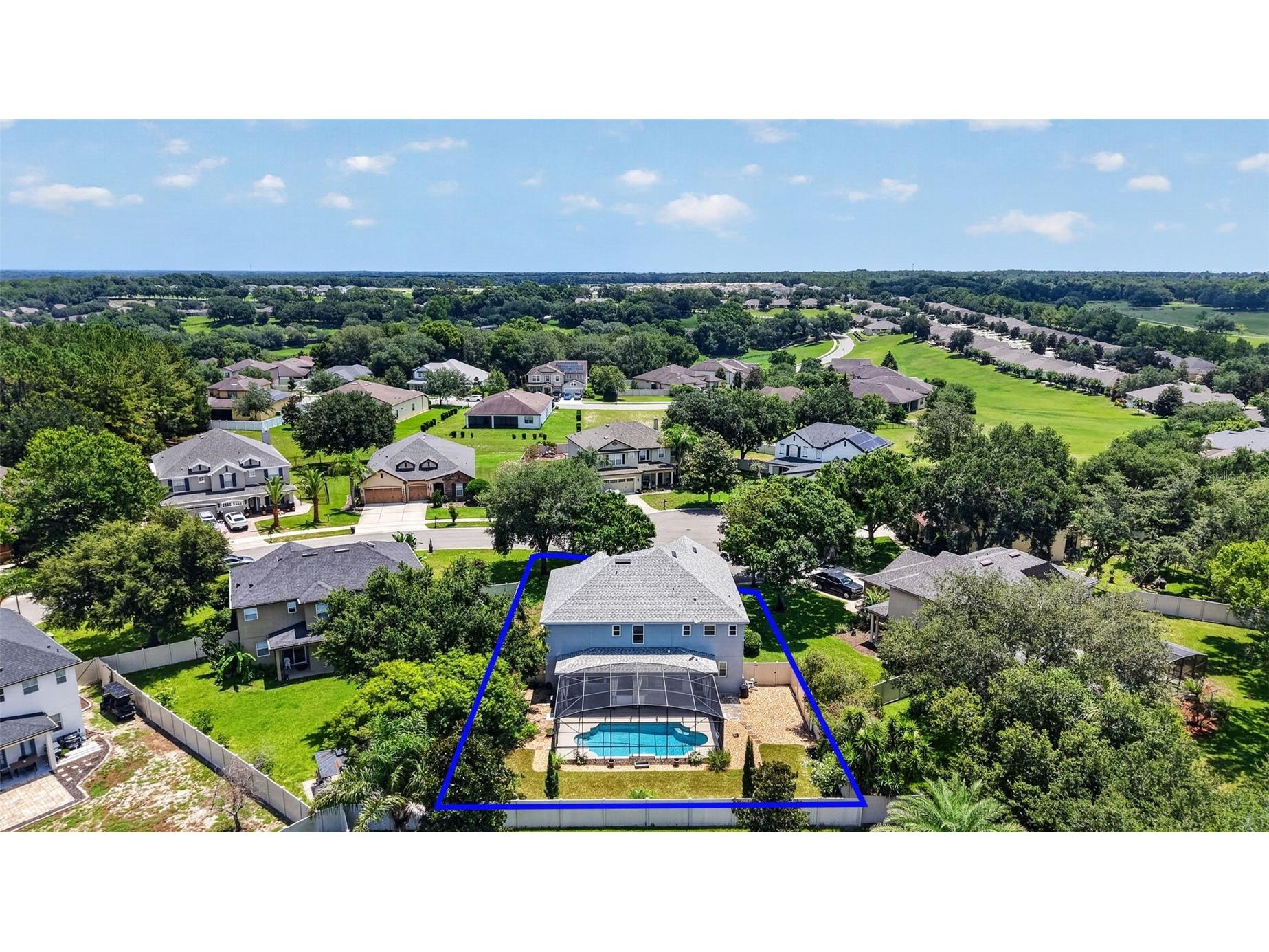 30113 Jutland Court Mount Dora FL 32757 G5114900 image11