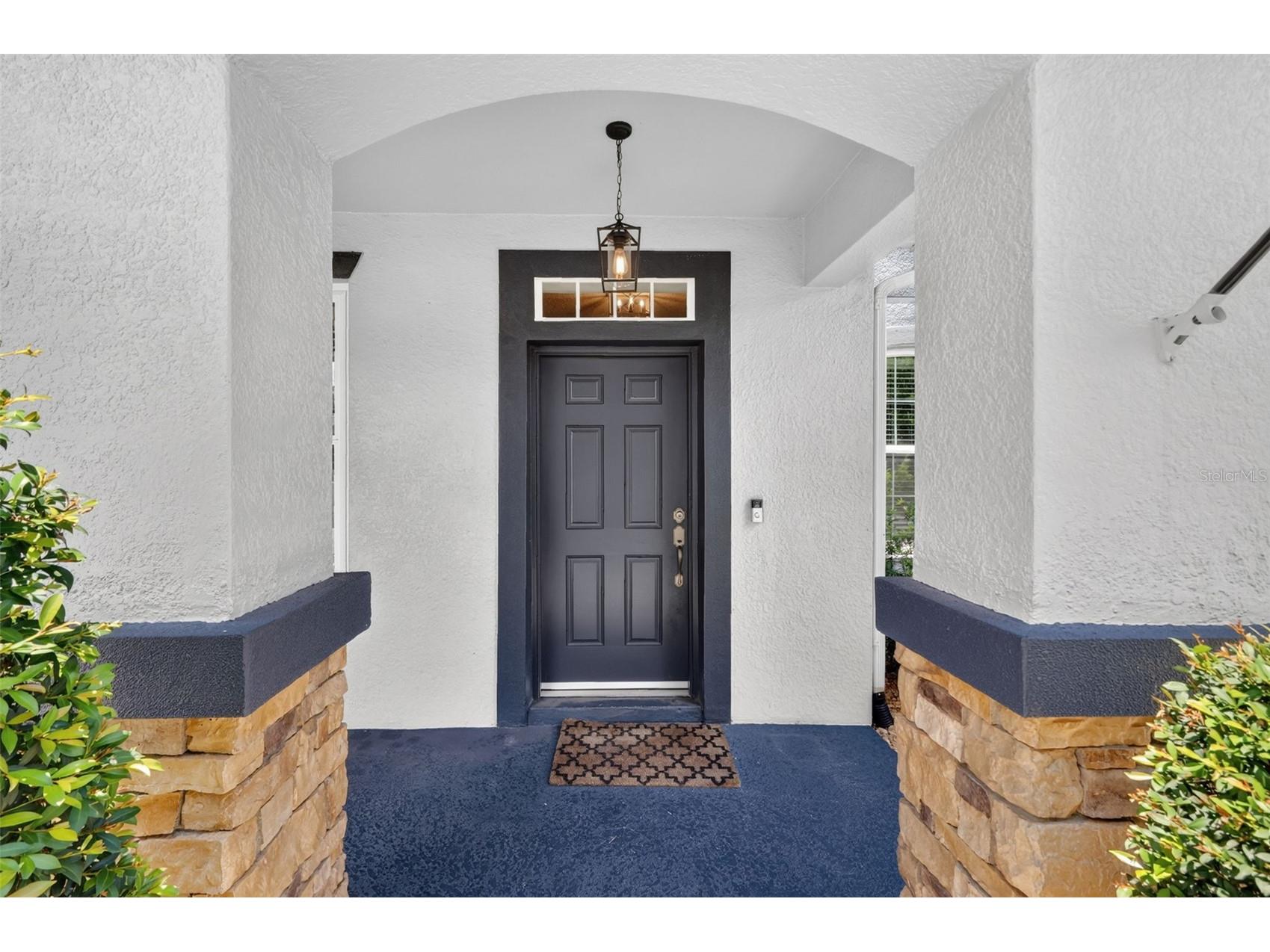 30113 Jutland Court Mount Dora FL 32757 G5114900 image12