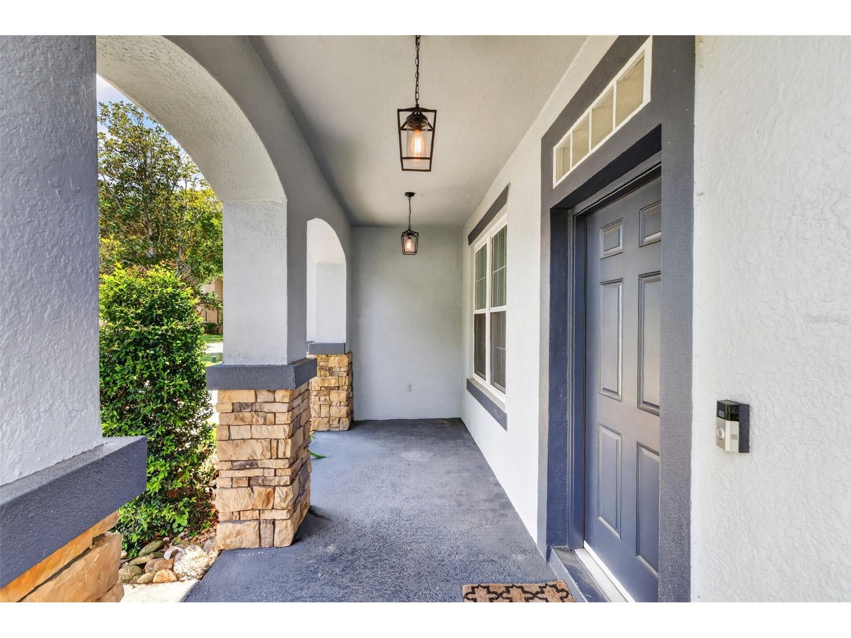 30113 Jutland Court Mount Dora FL 32757 G5114900 image13