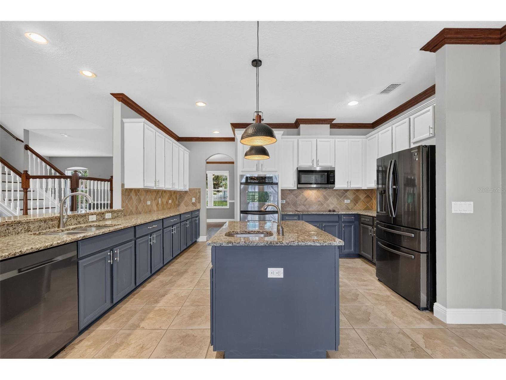 30113 Jutland Court Mount Dora FL 32757 G5114900 image14