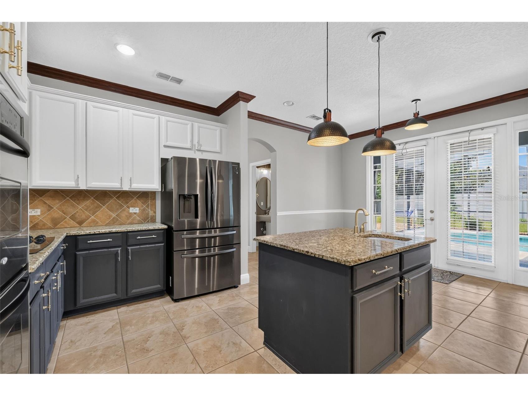 30113 Jutland Court Mount Dora FL 32757 G5114900 image15
