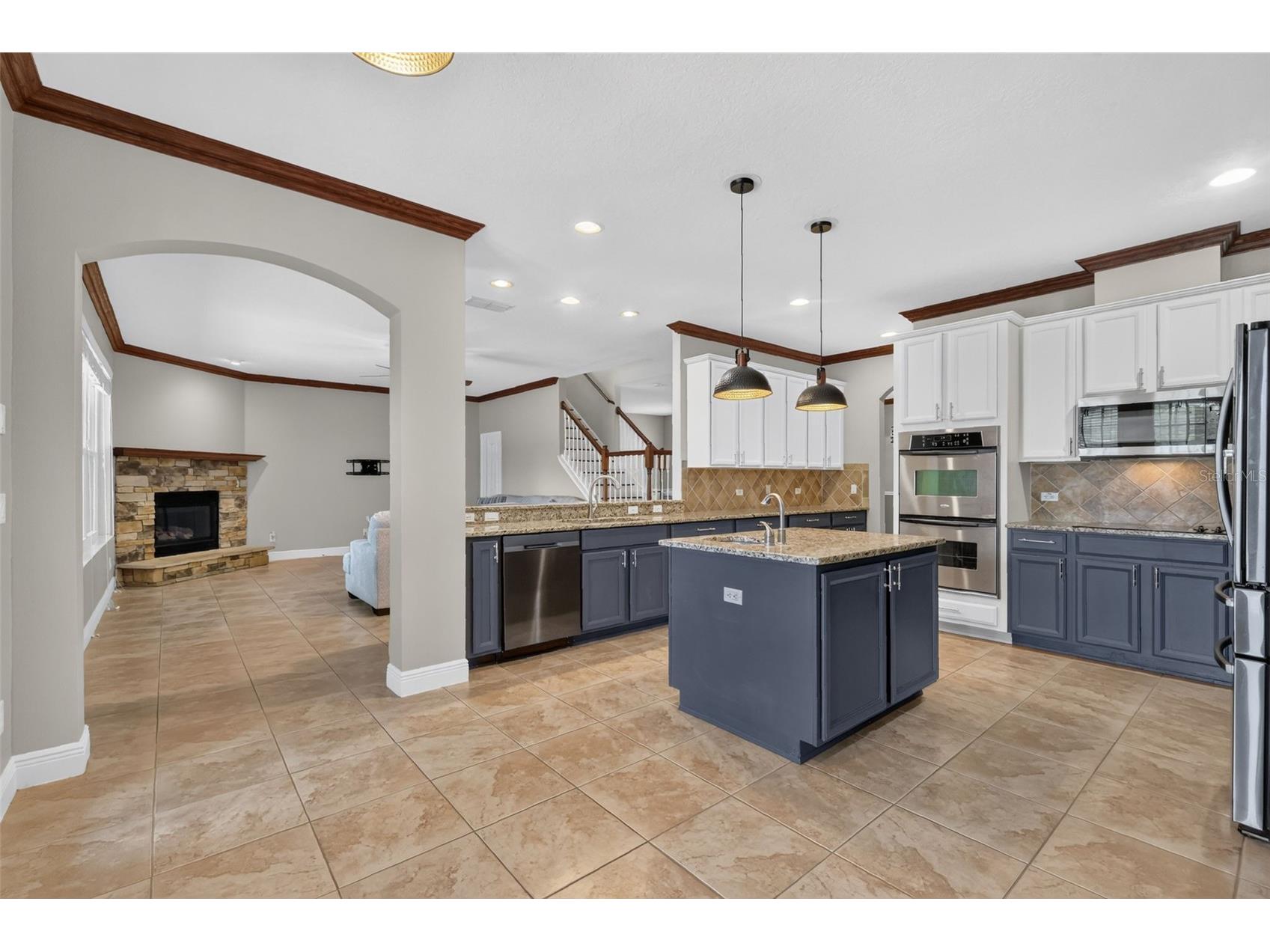 30113 Jutland Court Mount Dora FL 32757 G5114900 image16