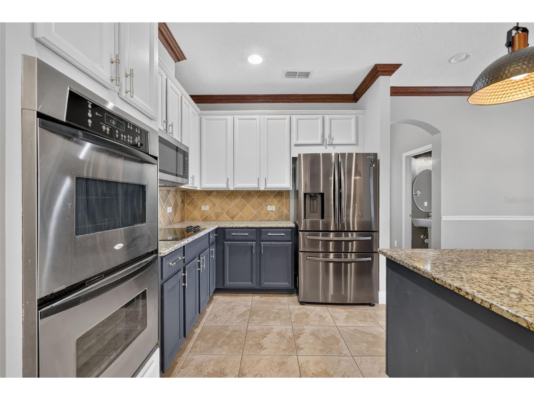 30113 Jutland Court Mount Dora FL 32757 G5114900 image17