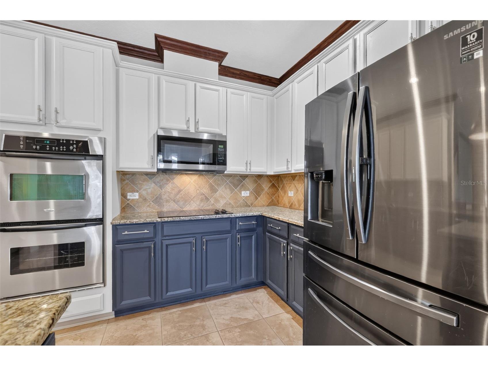 30113 Jutland Court Mount Dora FL 32757 G5114900 image18