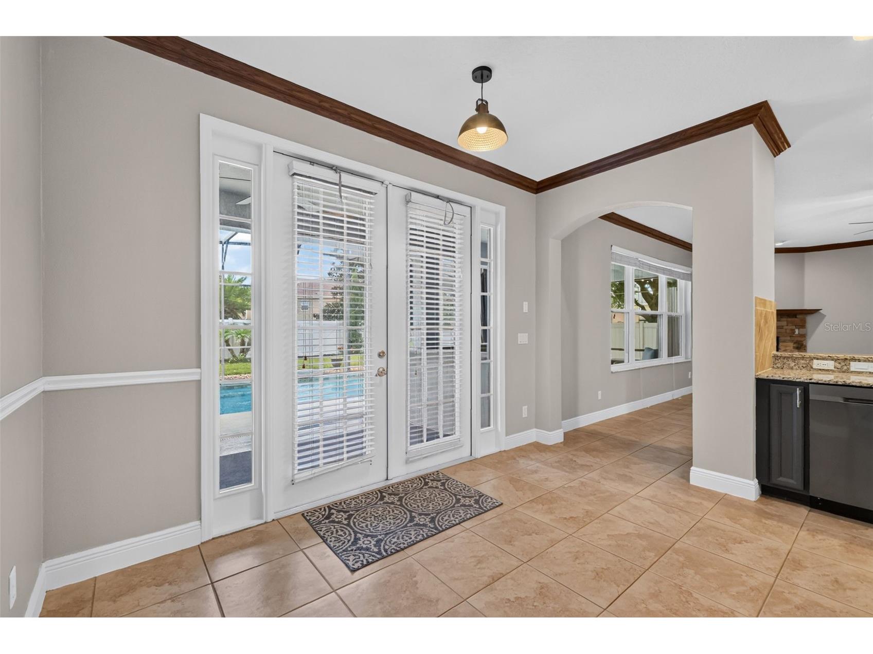 30113 Jutland Court Mount Dora FL 32757 G5114900 image19